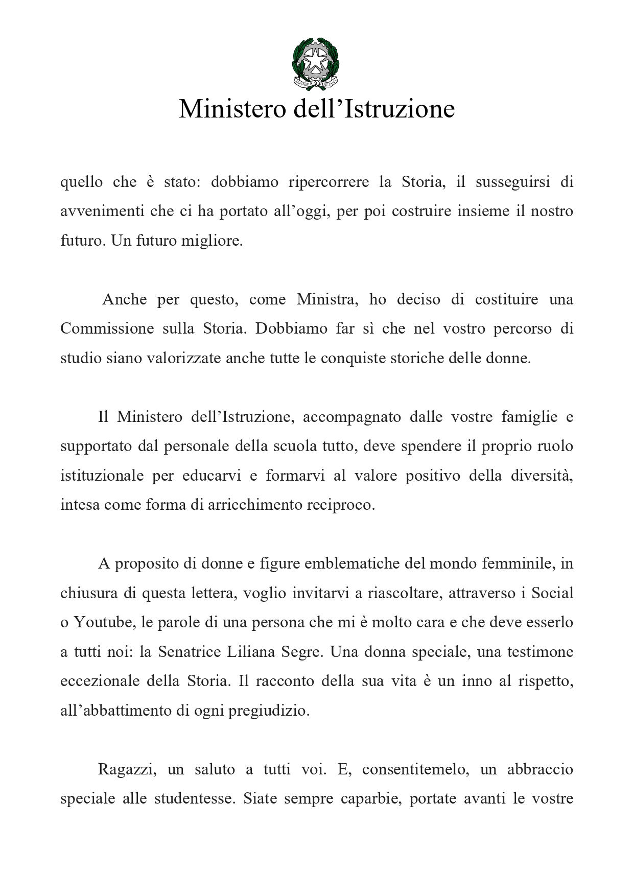 Lettera Ministra Istruzione per 8 marzo_page-0003.jpg