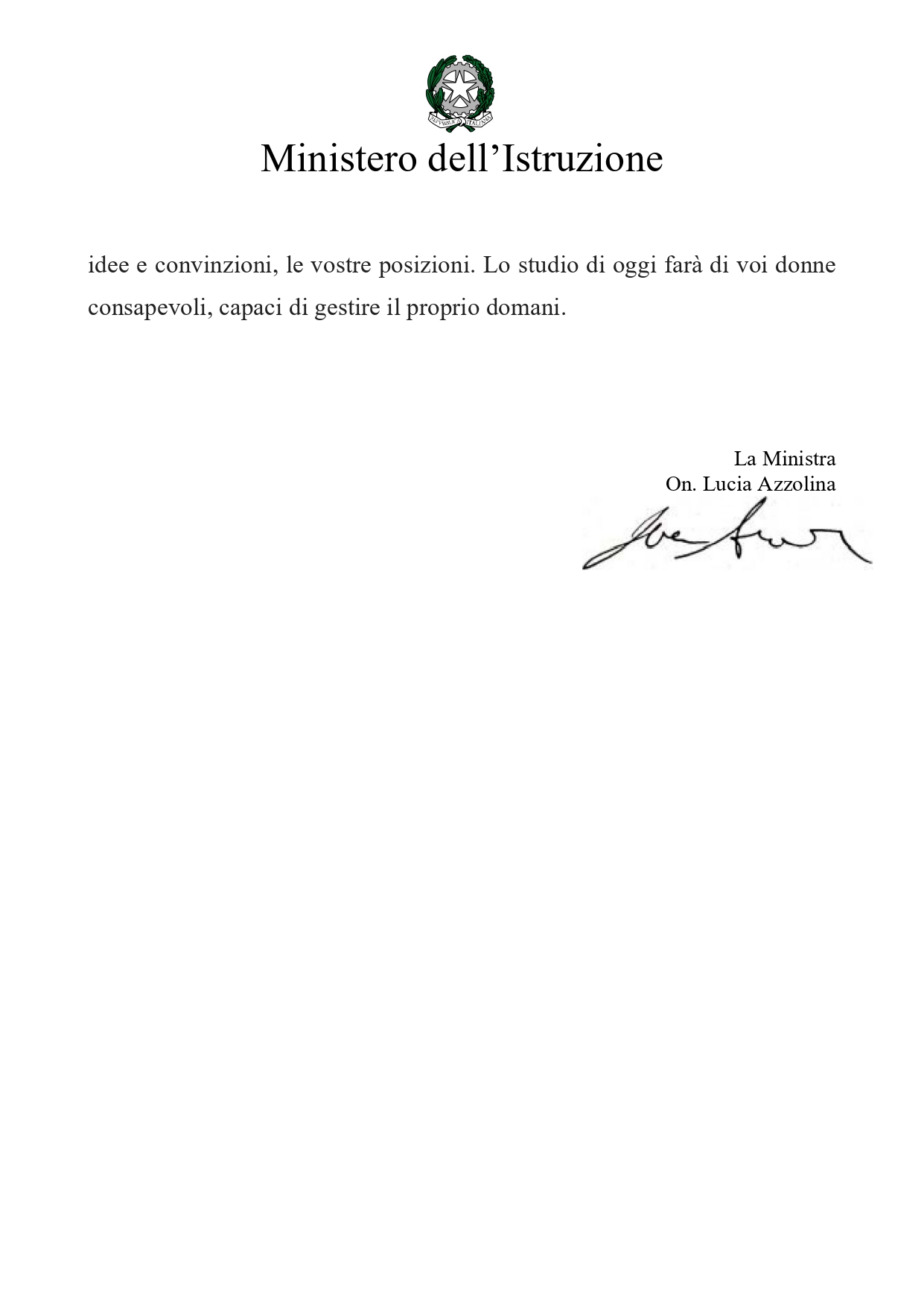 Lettera Ministra Istruzione per 8 marzo_page-0004.jpg