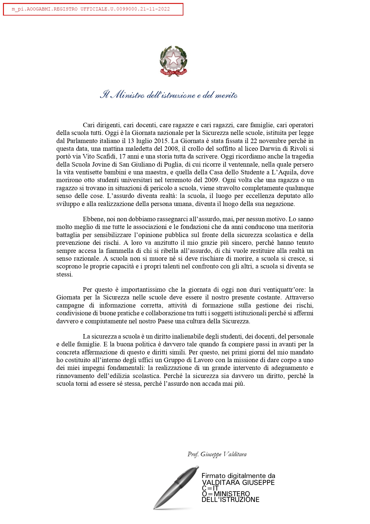 Lettera_Ministro_Valditara_Giornata_nazionale_per_la_Sicurezza_nelle_scuole_page-0001.jpg