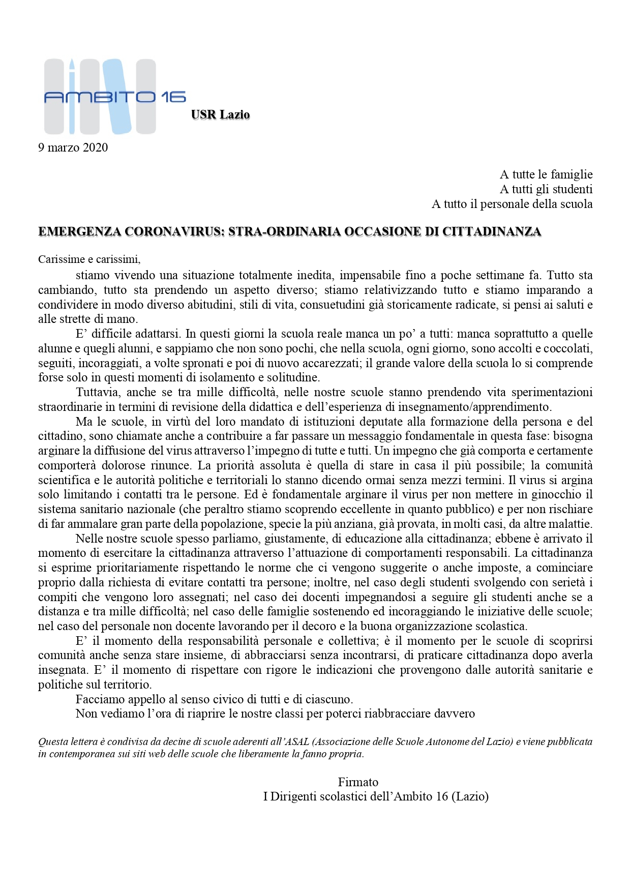 Lettera aperta cittadinanza attiva emergenza Corona Virus_page-0001.jpg
