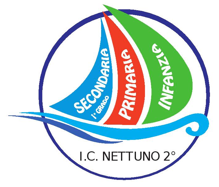 Logo ICNettuno2.png