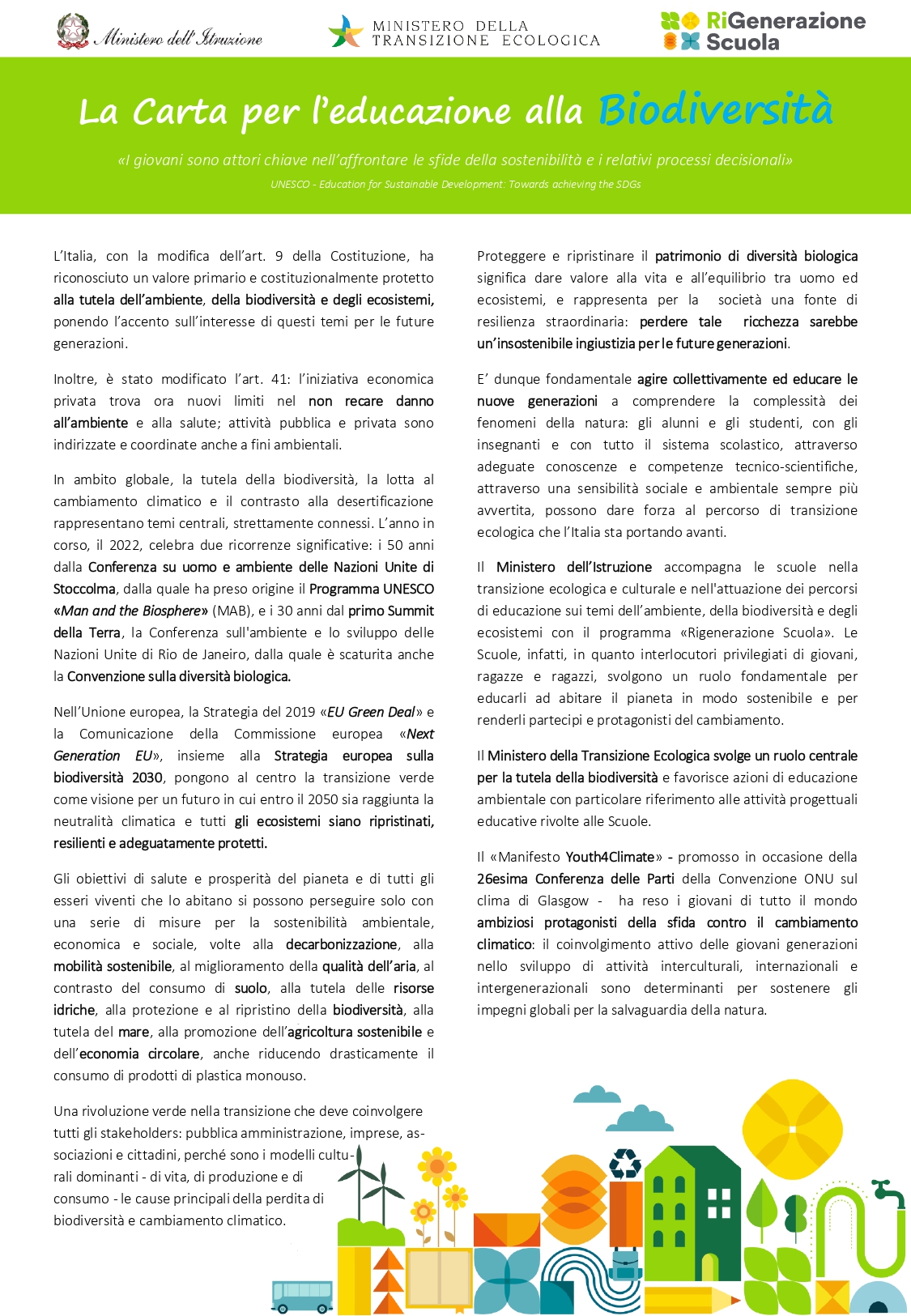 MI - Carta per l'educazione alla Biodiversità__17052022_page-0001.jpg