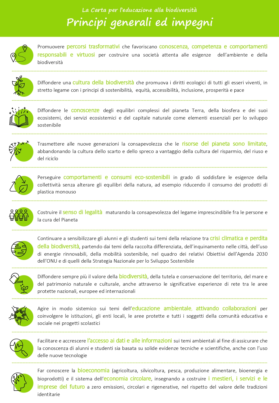 MI - Carta per l'educazione alla Biodiversità__17052022_page-0002.jpg