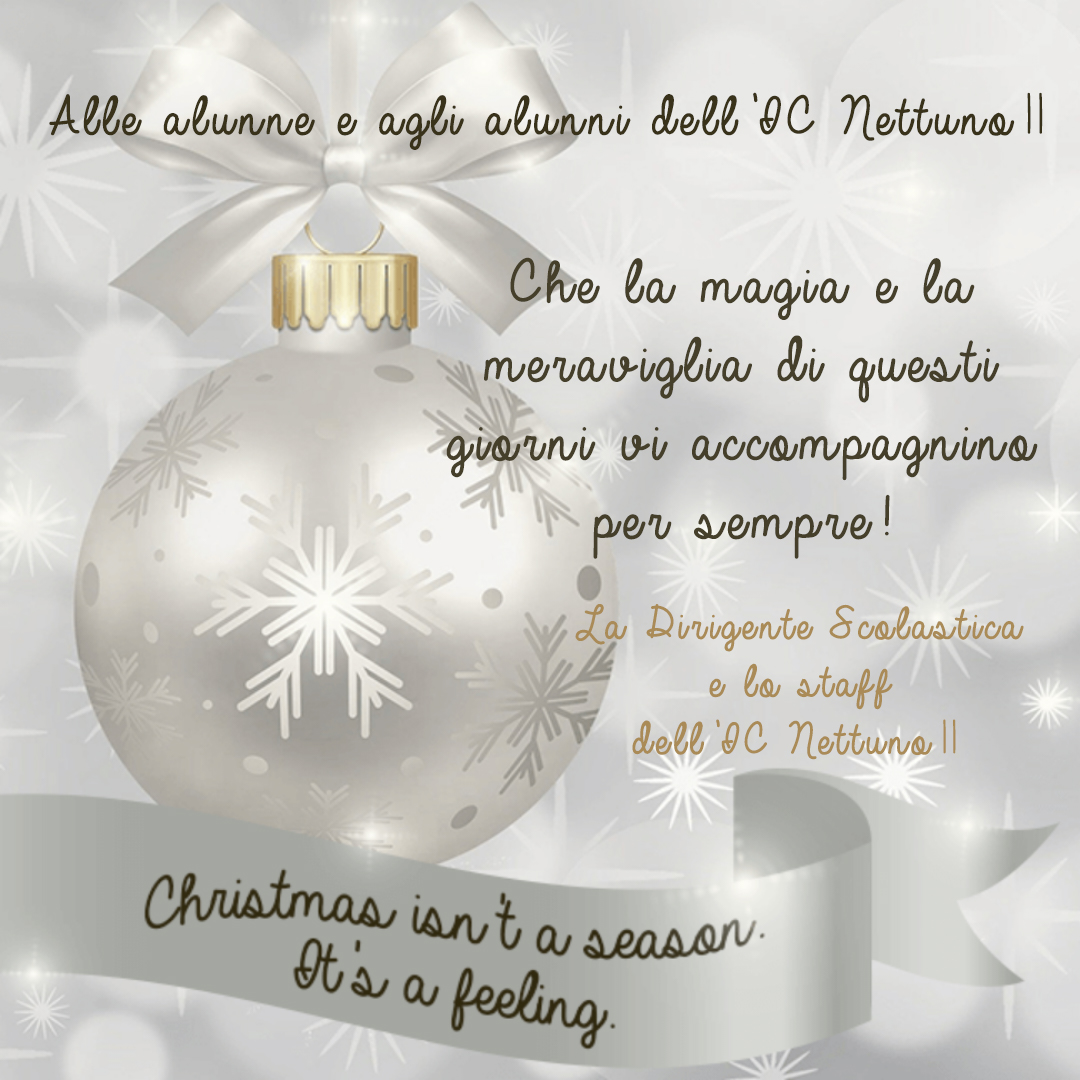 Natale Nettuno.jpg