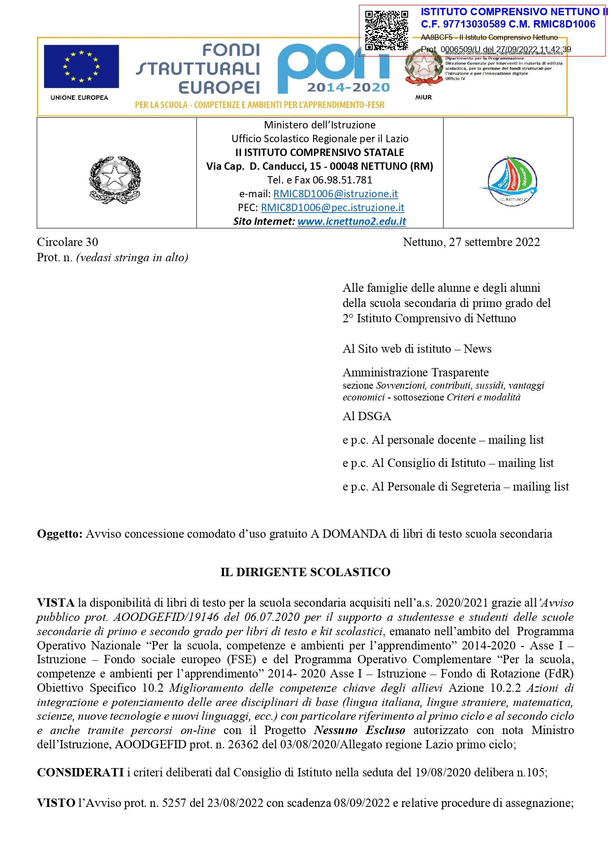 Nettuno_II_Comodato_duso_libri_di_testo_NUOVO_AVVISO.pdf.pades_page-0001.jpg