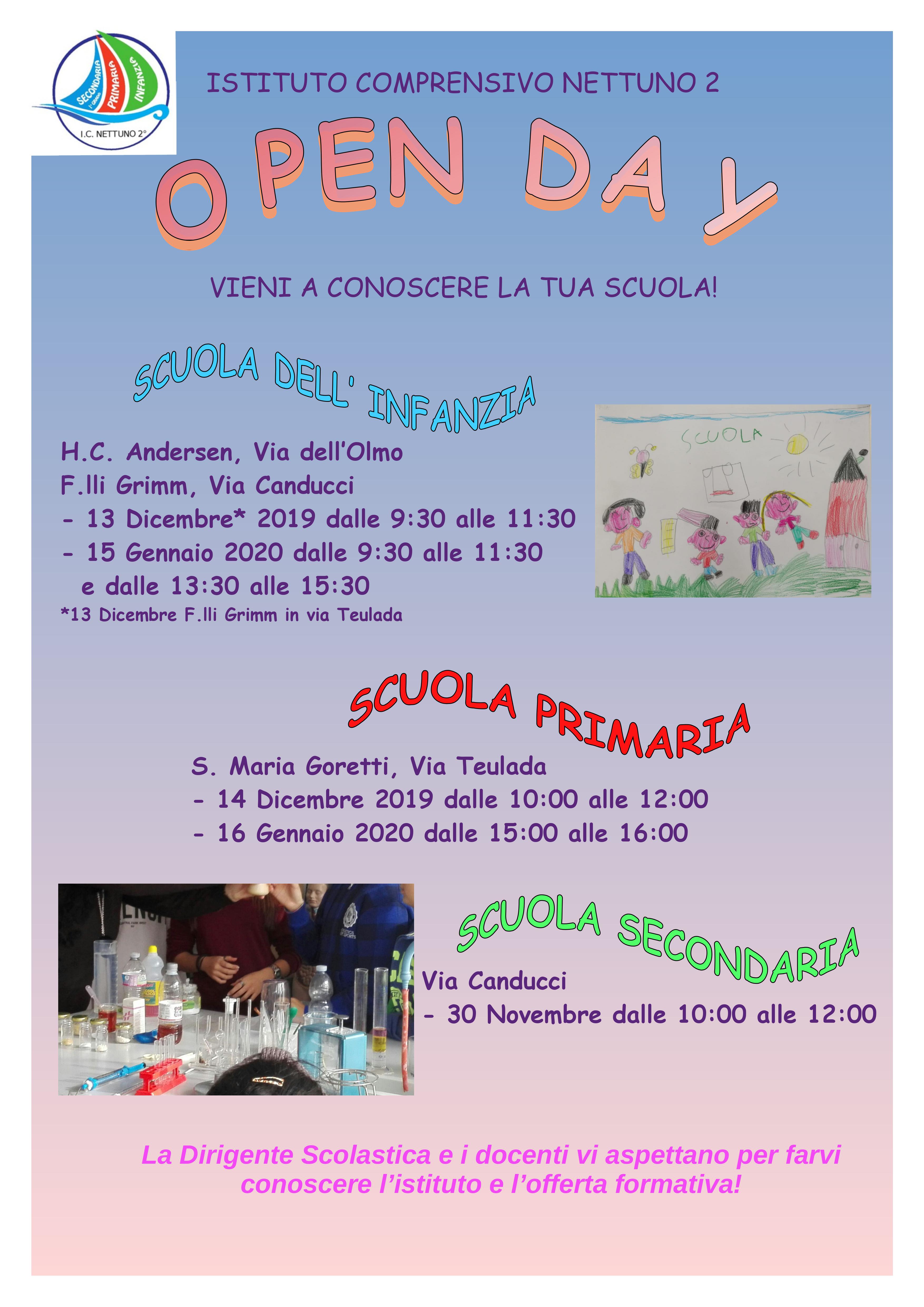 OPEN DAY 2019-2020.jpg