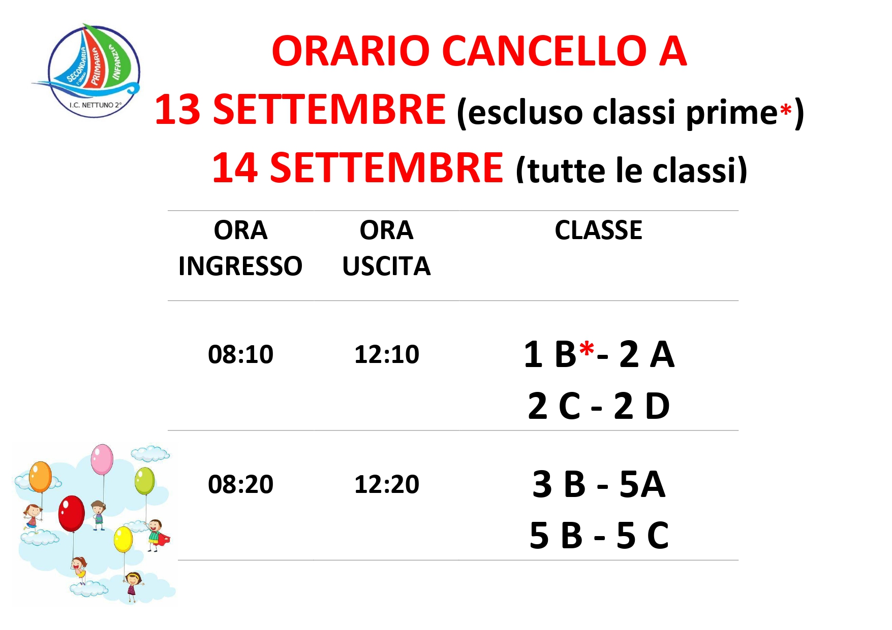 ORARIO CANCELLO A_13 E 14 SETTEMBRE_page-0001.jpg