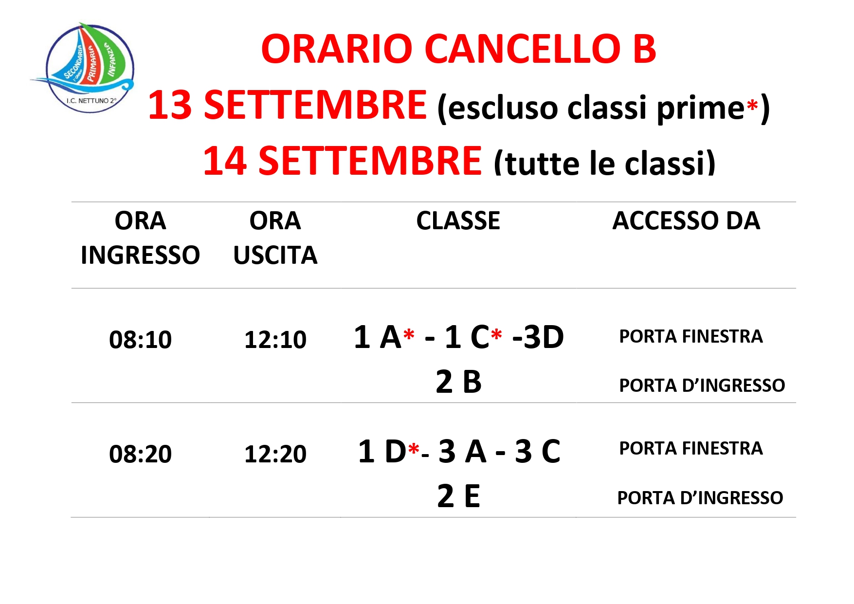 ORARIO CANCELLO B_13 E 14 SETTEMBRE_page-0001.jpg