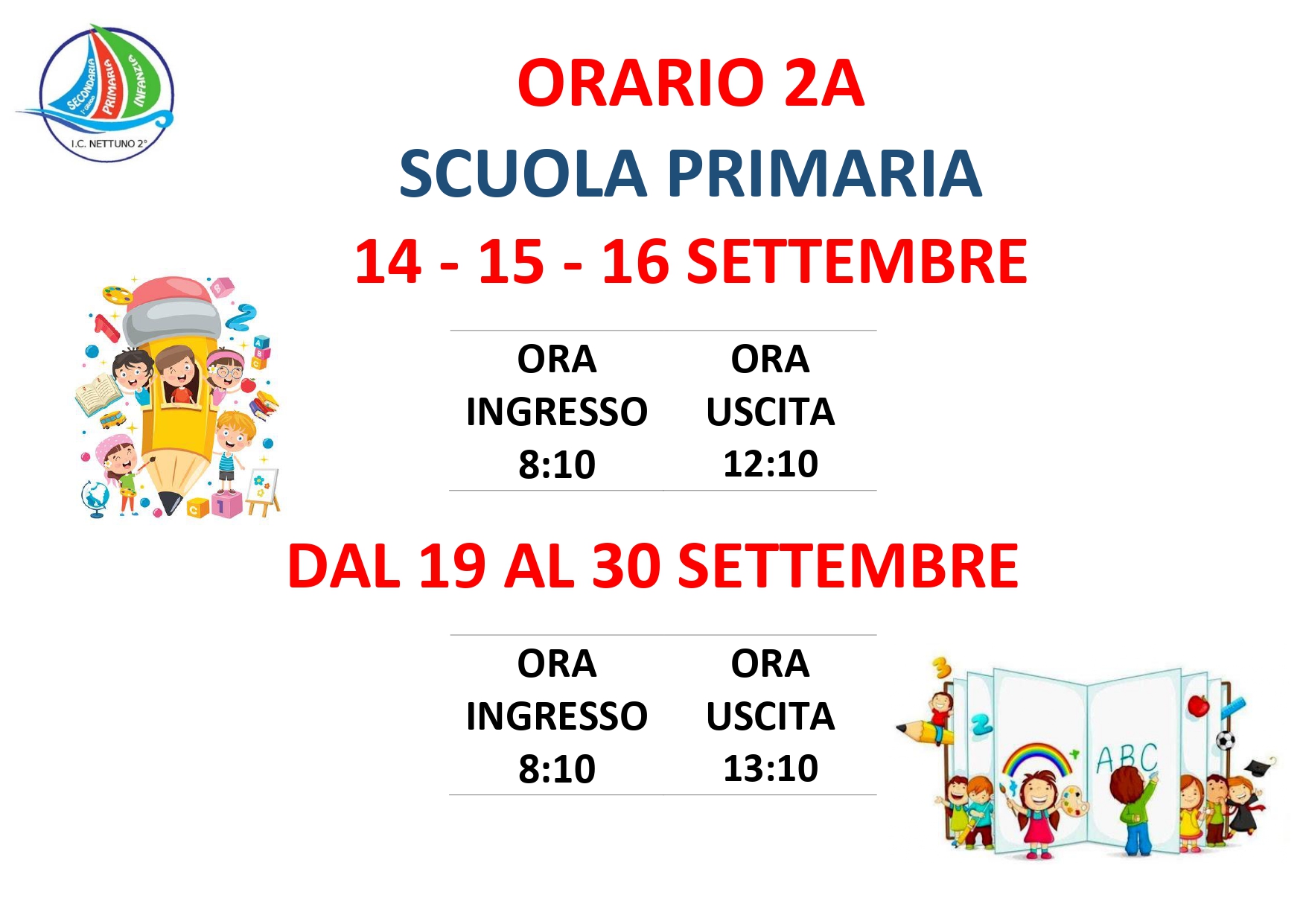 ORARI 2A VIA DELL'OLMO_page-0001.jpg