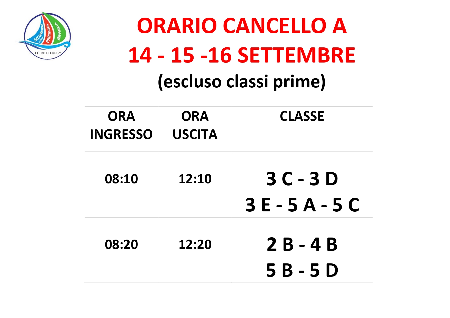 ORARI CANCELLO A 14_ 15_16 SETTEMBRE_page-0001.jpg