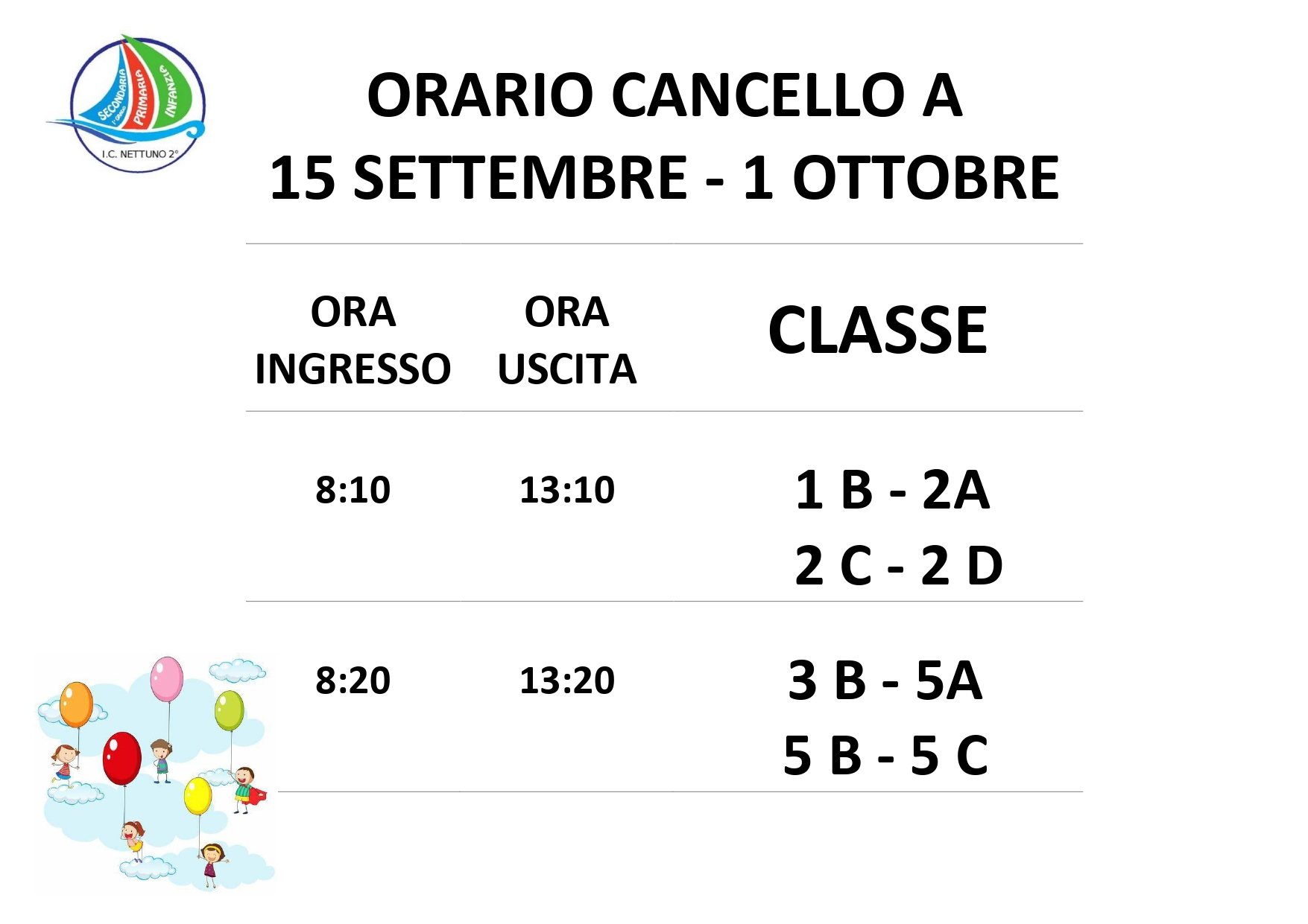 ORARI CANCELLO A DAL 15_09_page-0001.jpg