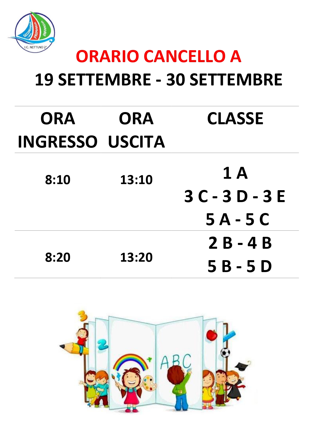 ORARI CANCELLO A DAL 19_09_page-0001.jpg