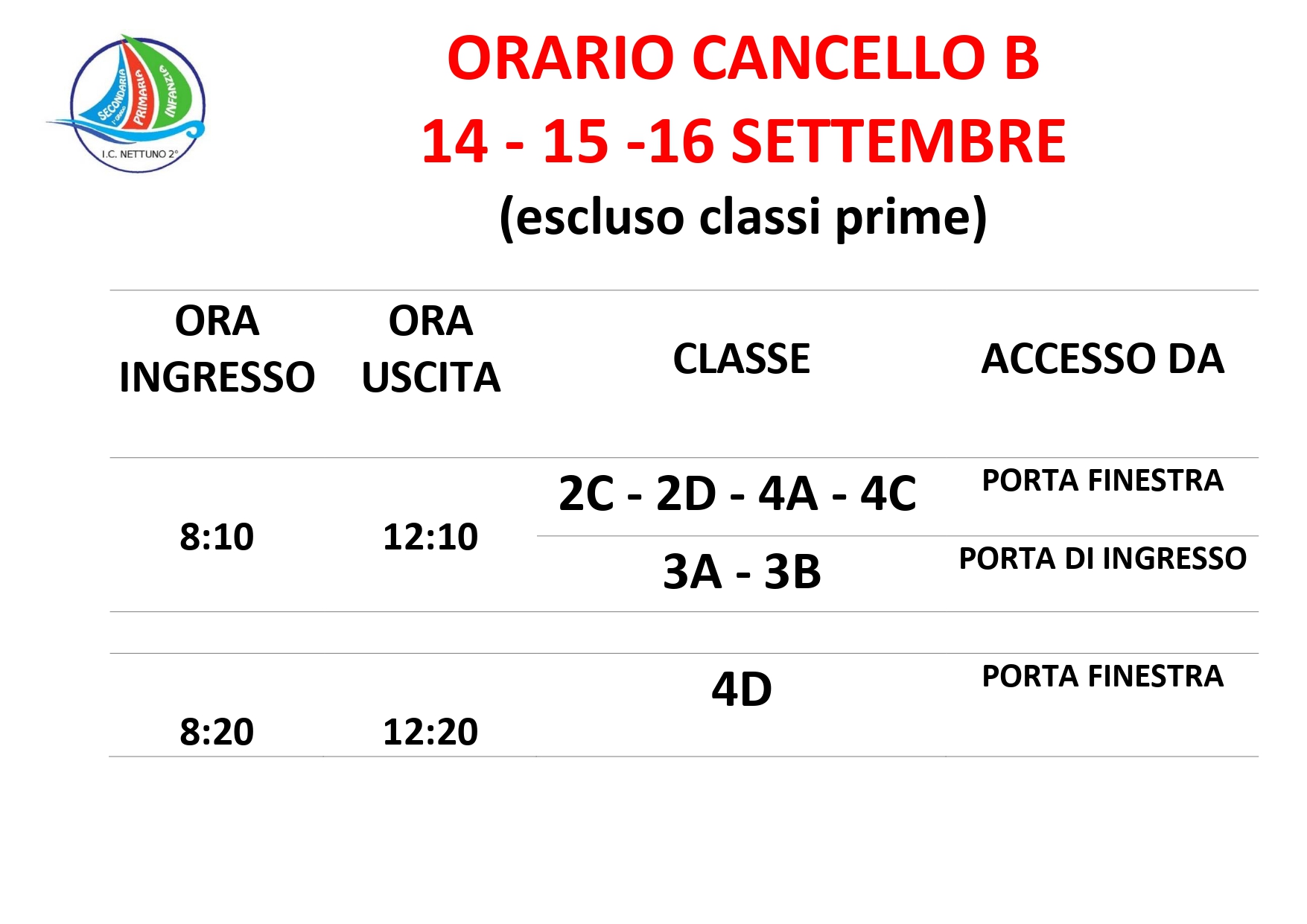 ORARI CANCELLO B 14_15_16 SETTEMBRE_page-0001.jpg