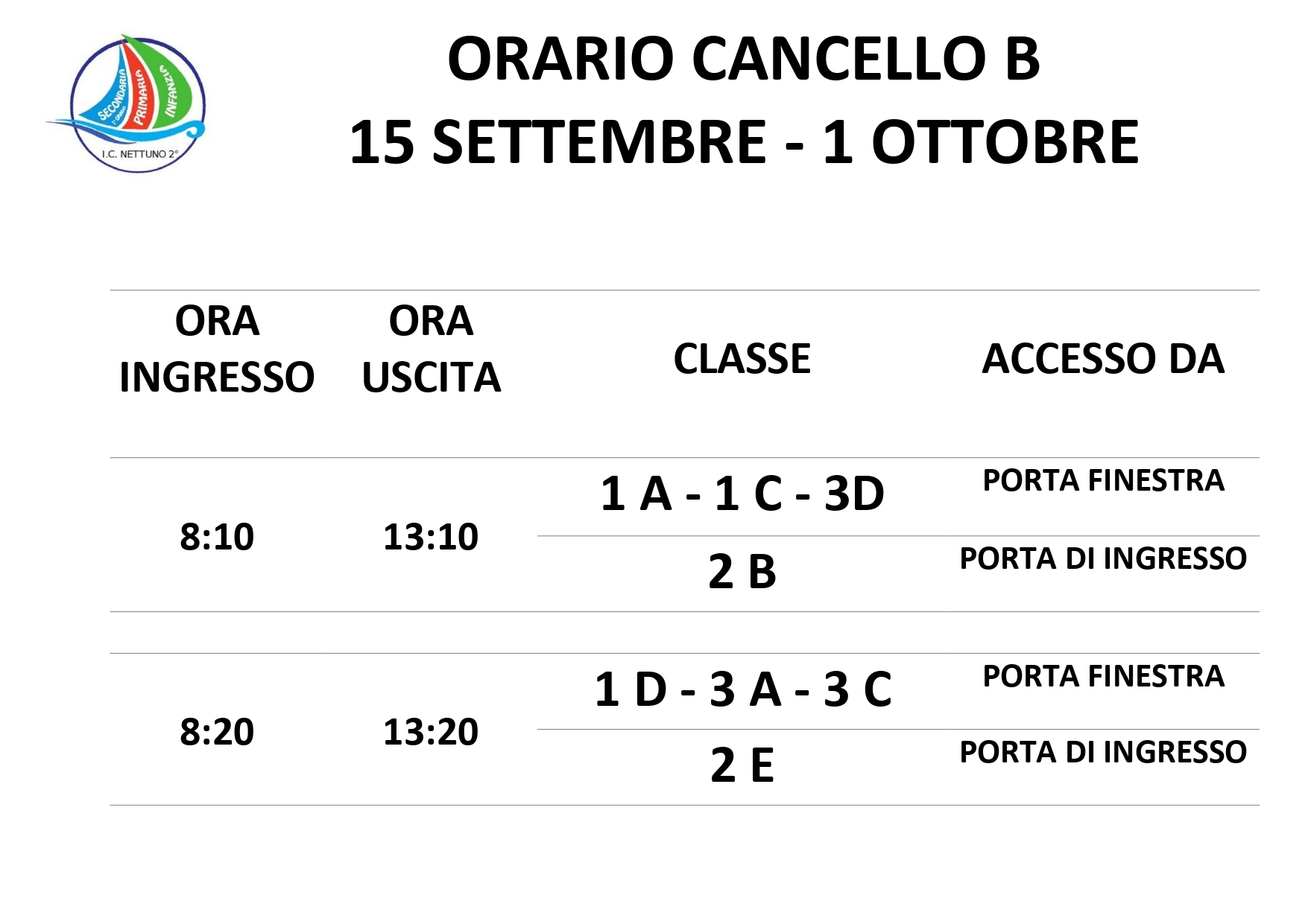 ORARI CANCELLO B DAL 15_09_page-0001.jpg