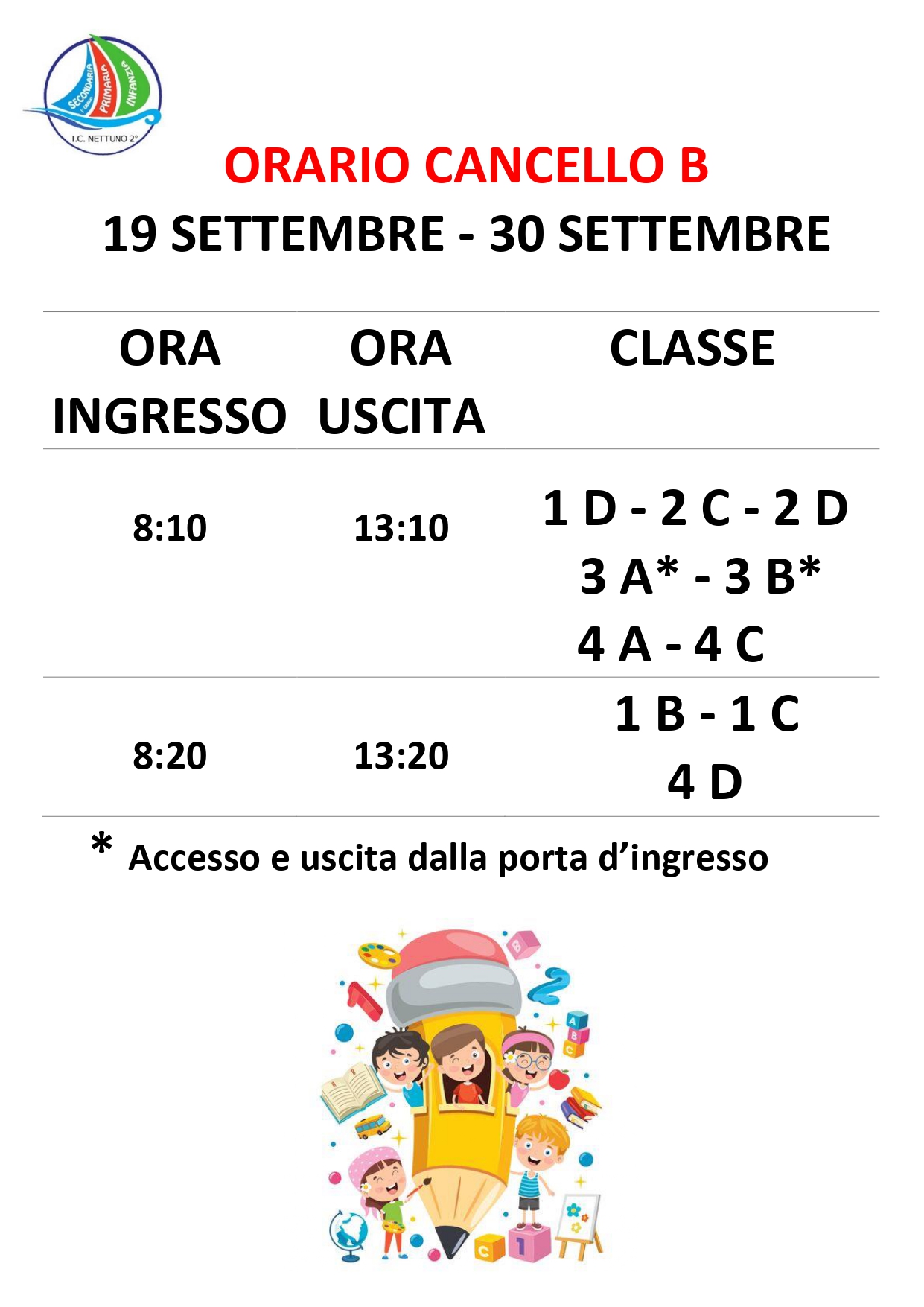 ORARI CANCELLO B DAL 19_09_page-0001.jpg