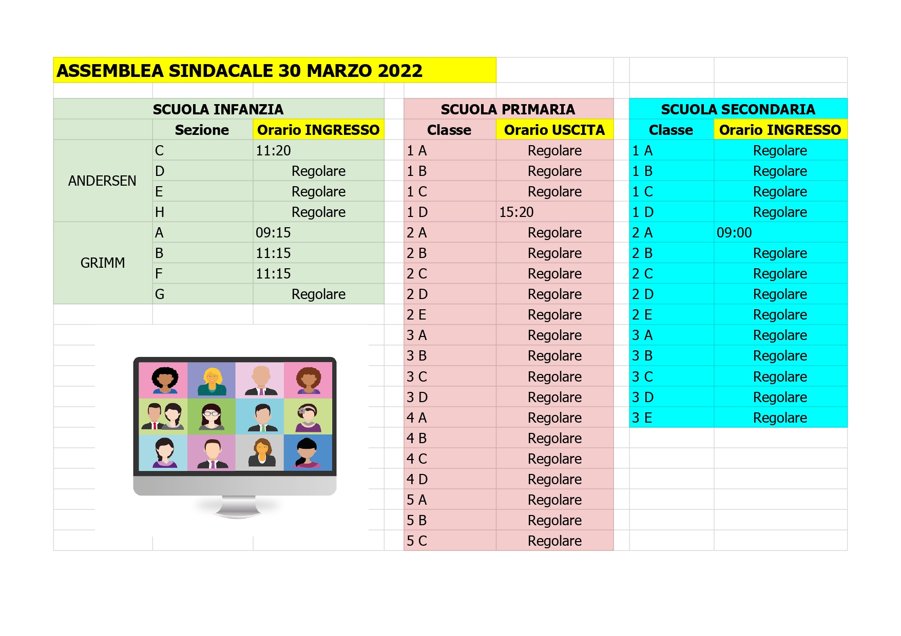 ORARI INGRESSI ASSEMBLEA SINDACALE - 30-MAR_page-0001.jpg