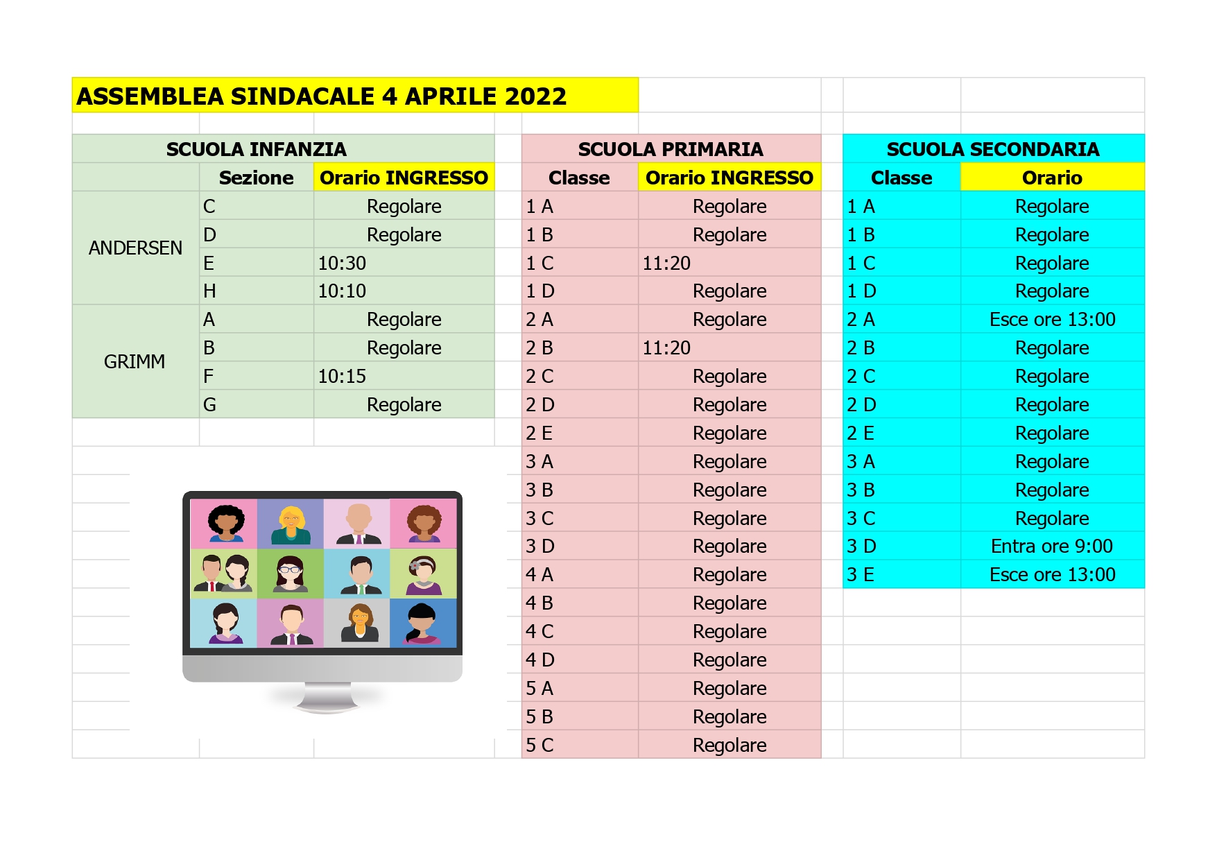 ORARI INGRESSI ASSEMBLEA SINDACALE - 4-APR_page-0001.jpg