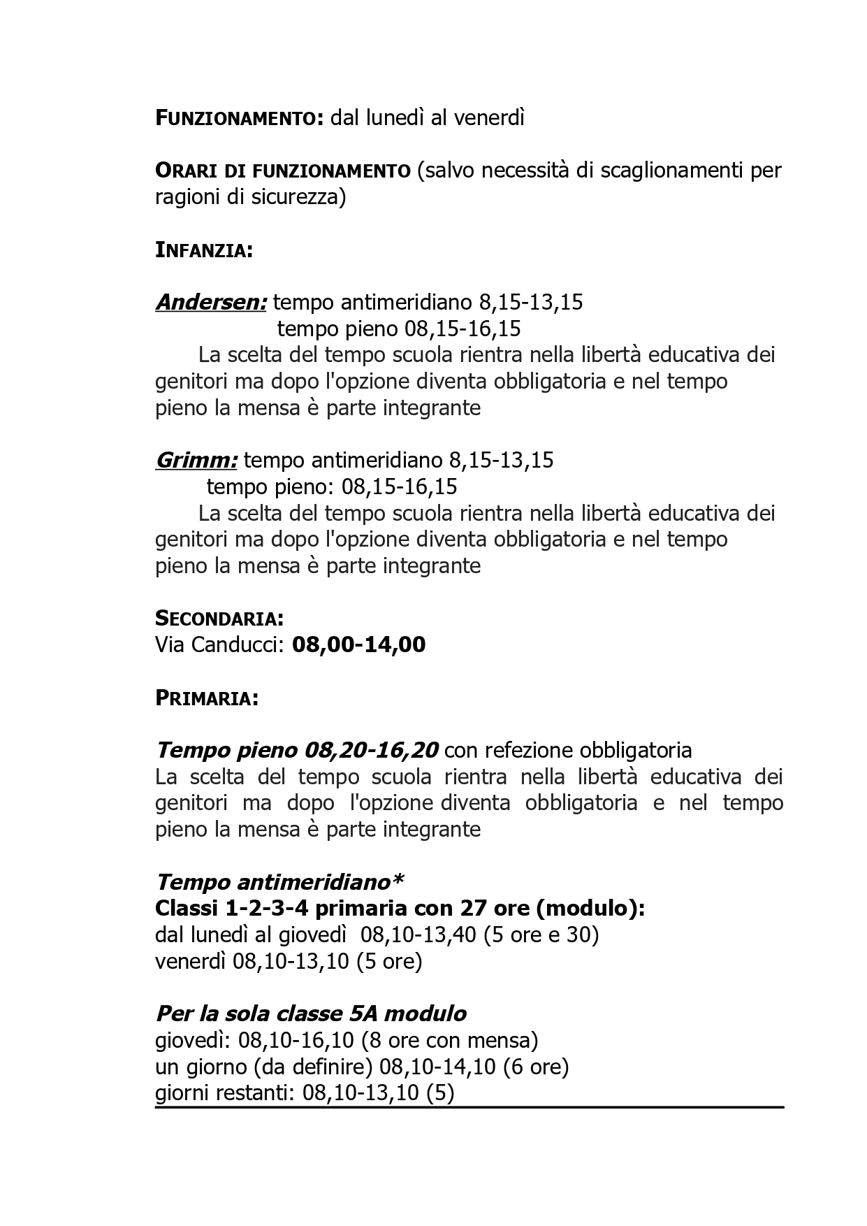 Orari IC Nettuno II DEF 22-23_page-0001.jpg
