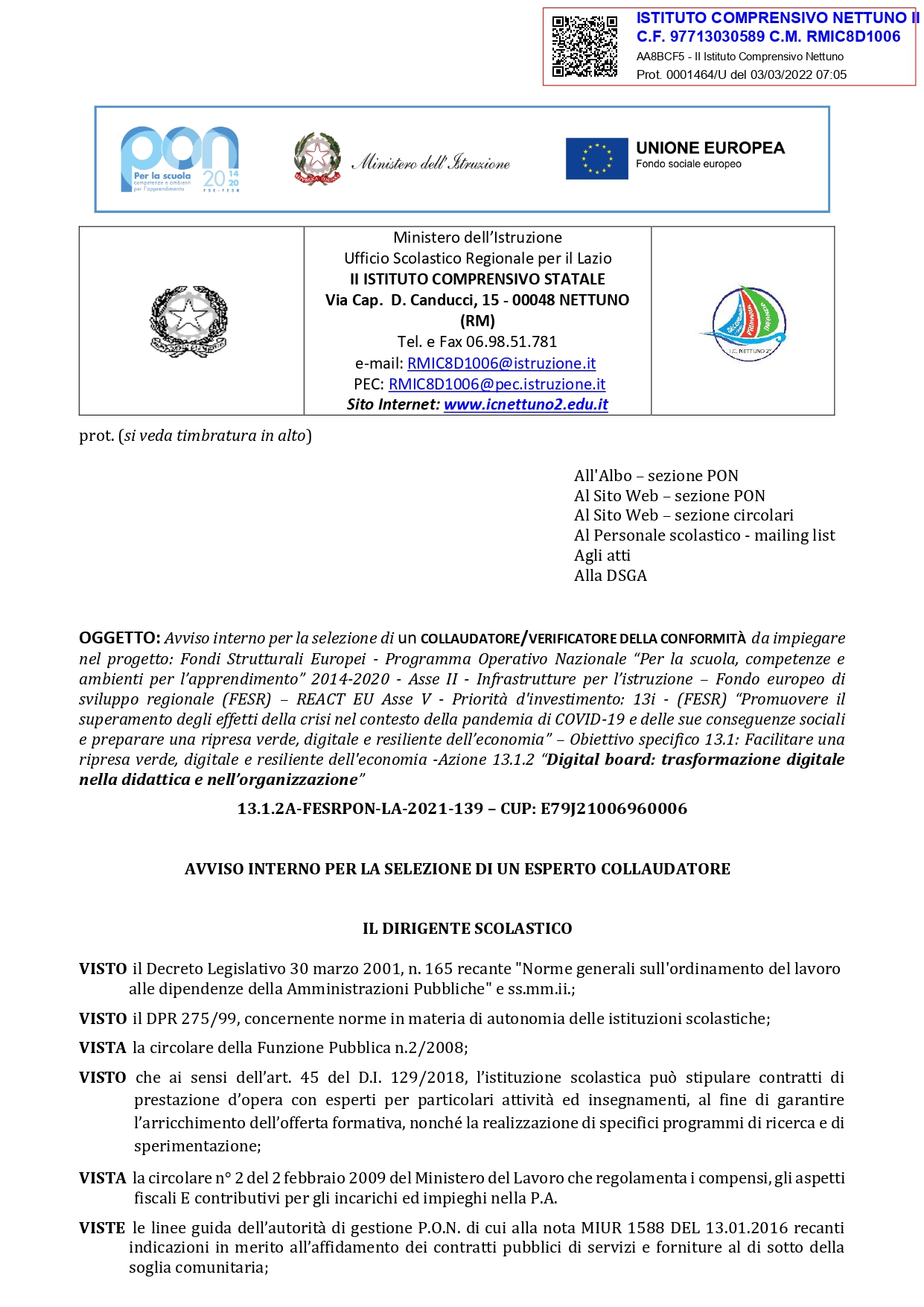 PON_DB_Avviso_collaudatore.pdf.pades_page-0001.jpg