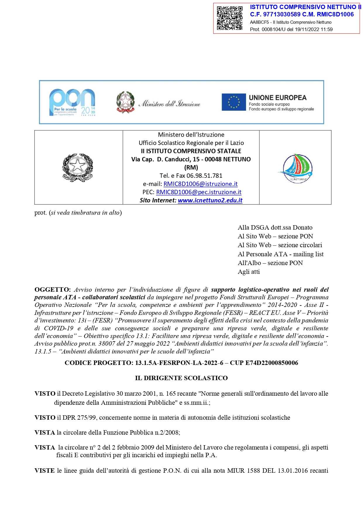 PON_INF_RICHIESTA_DISPONIBILITA_COLL_SCOL.pdf.pades_page-0001.jpg
