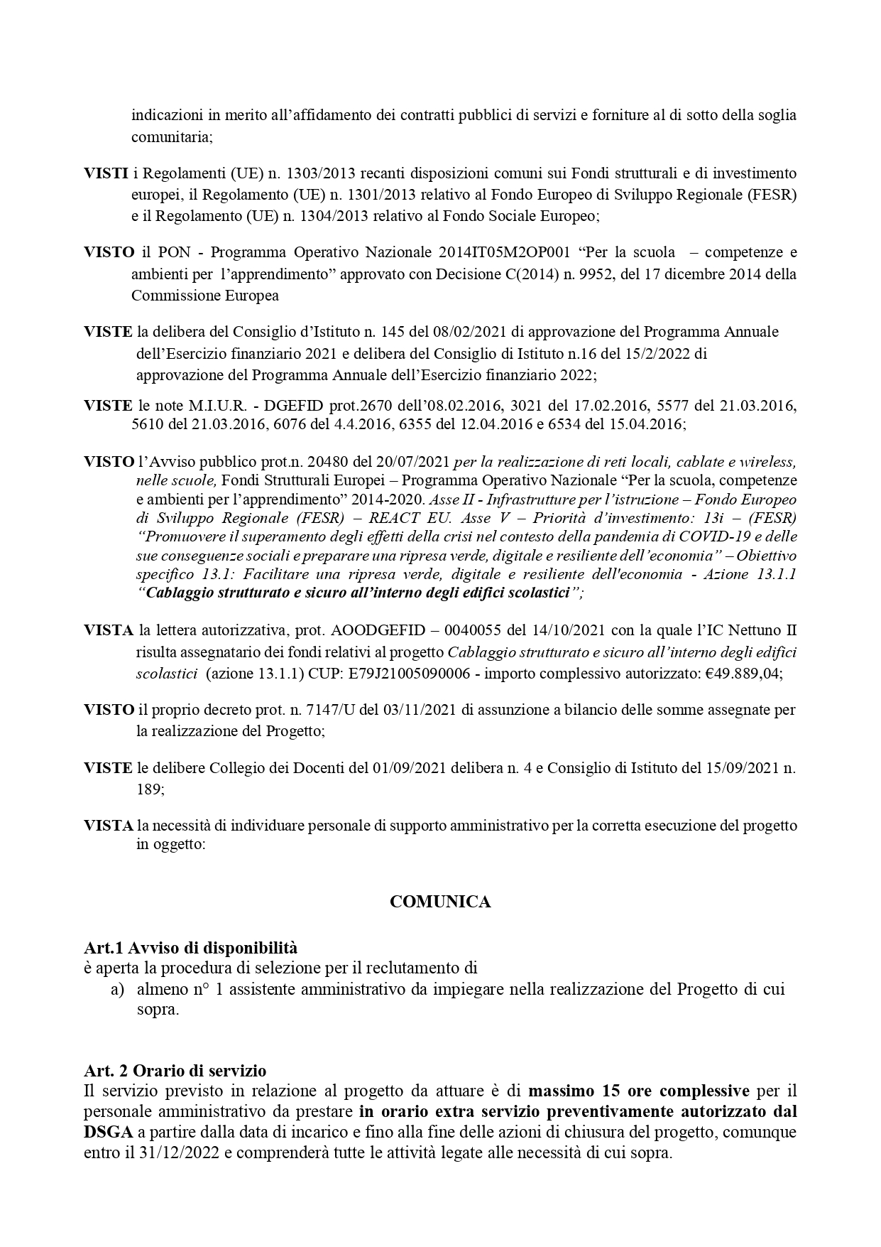 PON_RETI_RICHIESTA_DISPONIBILITA_AA.pdf.pades_page-0002.jpg
