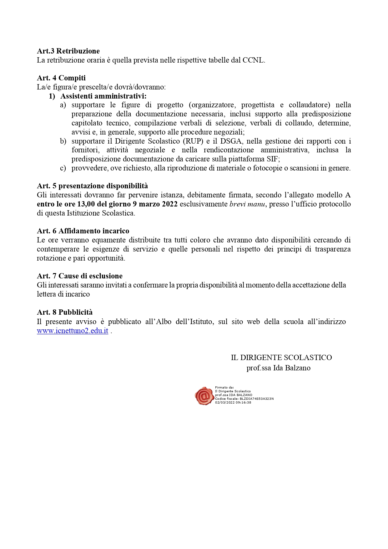 PON_RETI_RICHIESTA_DISPONIBILITA_AA.pdf.pades_page-0003.jpg