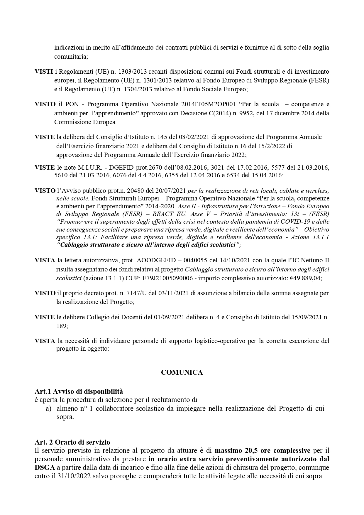 PON_RETI_RICHIESTA_DISPONIBILITA_COLL_SCOL.pdf.pades_page-0002.jpg