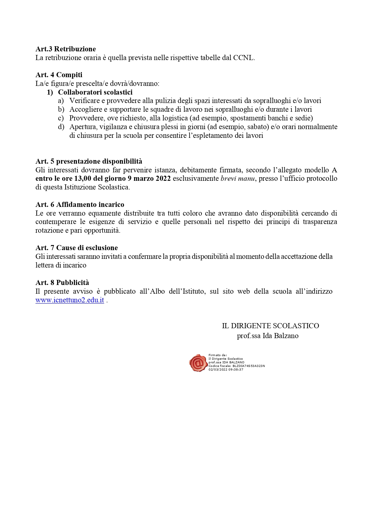 PON_RETI_RICHIESTA_DISPONIBILITA_COLL_SCOL.pdf.pades_page-0003.jpg