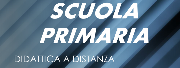PRIMARIA DAD.png