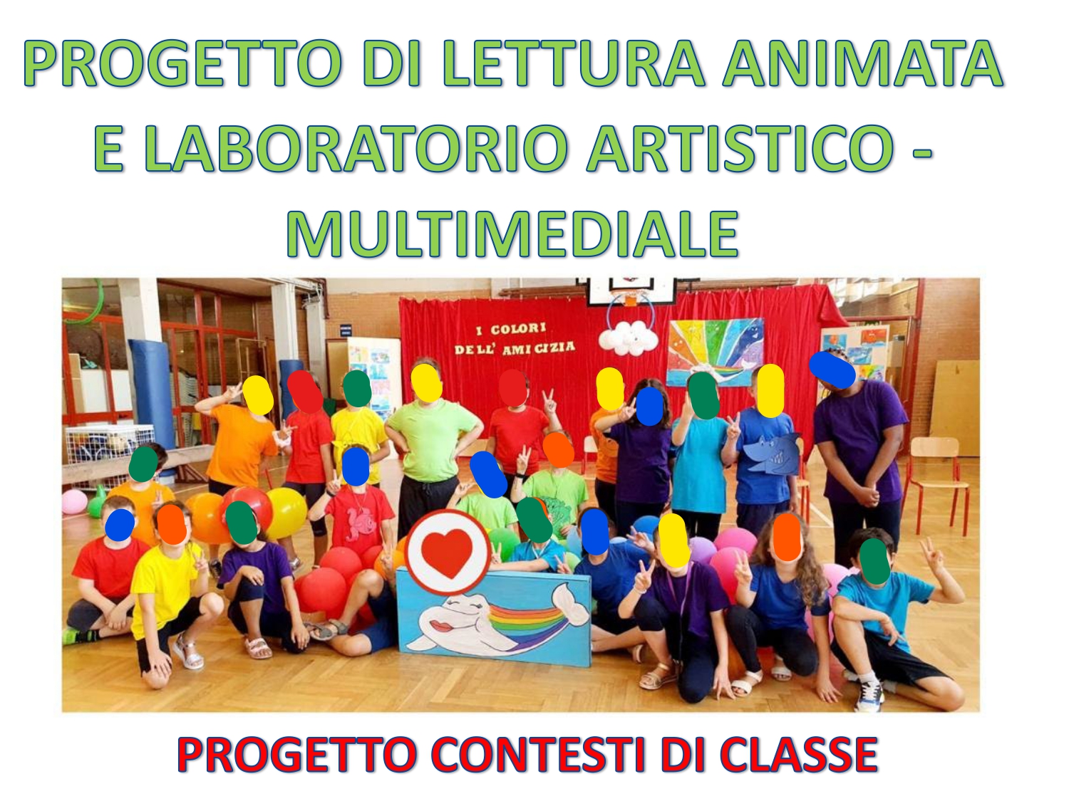 PROGETTO X FRAGILE I COLORI DELL'AMICIZIA_no_volti_page-0002.jpg