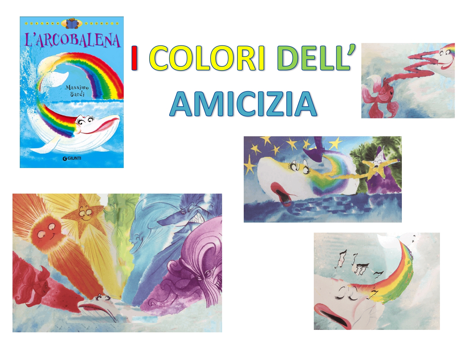 PROGETTO X FRAGILE I COLORI DELL'AMICIZIA_no_volti_page-0003.jpg