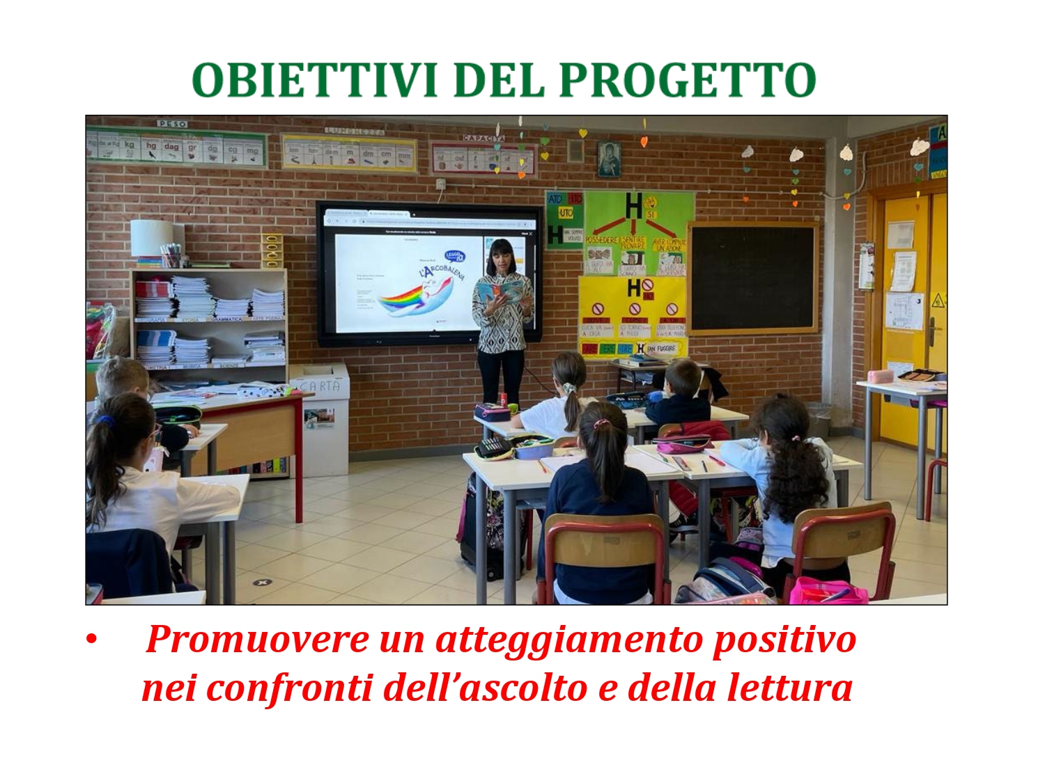 PROGETTO X FRAGILE I COLORI DELL'AMICIZIA_no_volti_page-0004.jpg