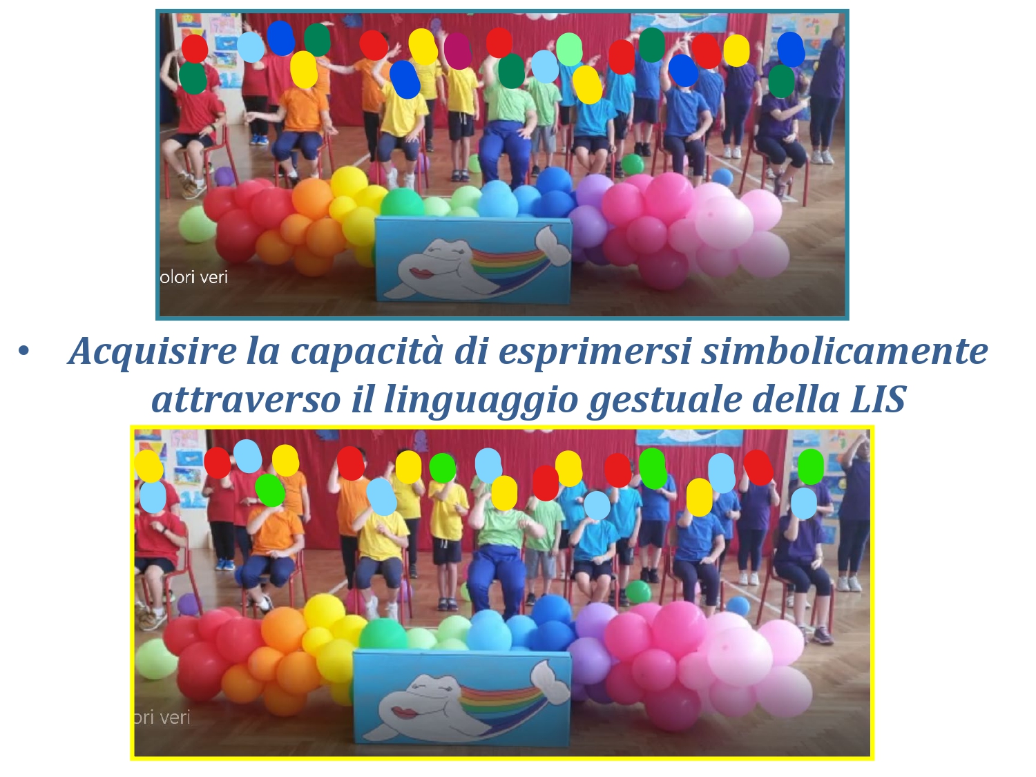 PROGETTO X FRAGILE I COLORI DELL'AMICIZIA_no_volti_page-0006.jpg