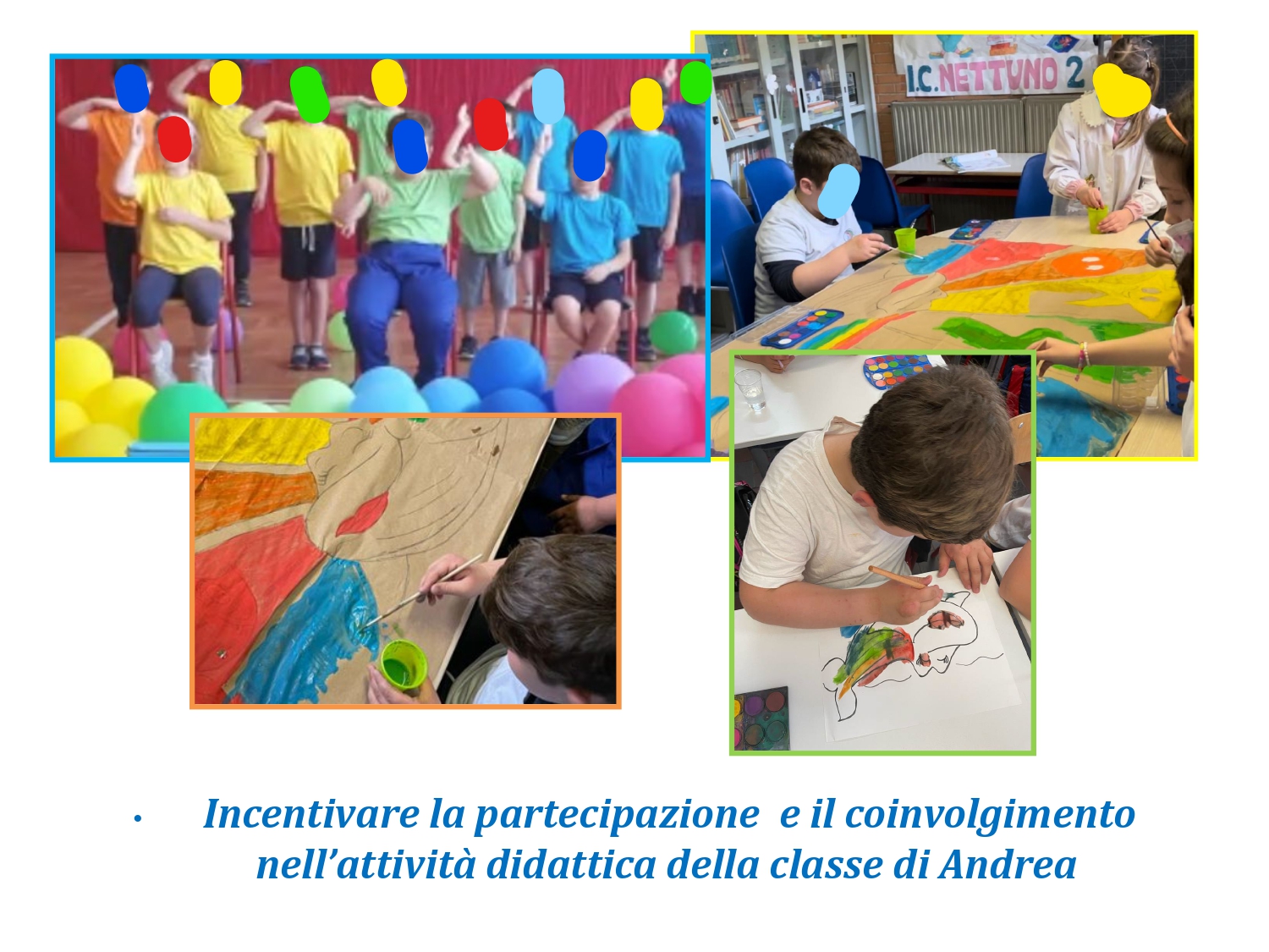 PROGETTO X FRAGILE I COLORI DELL'AMICIZIA_no_volti_page-0008.jpg