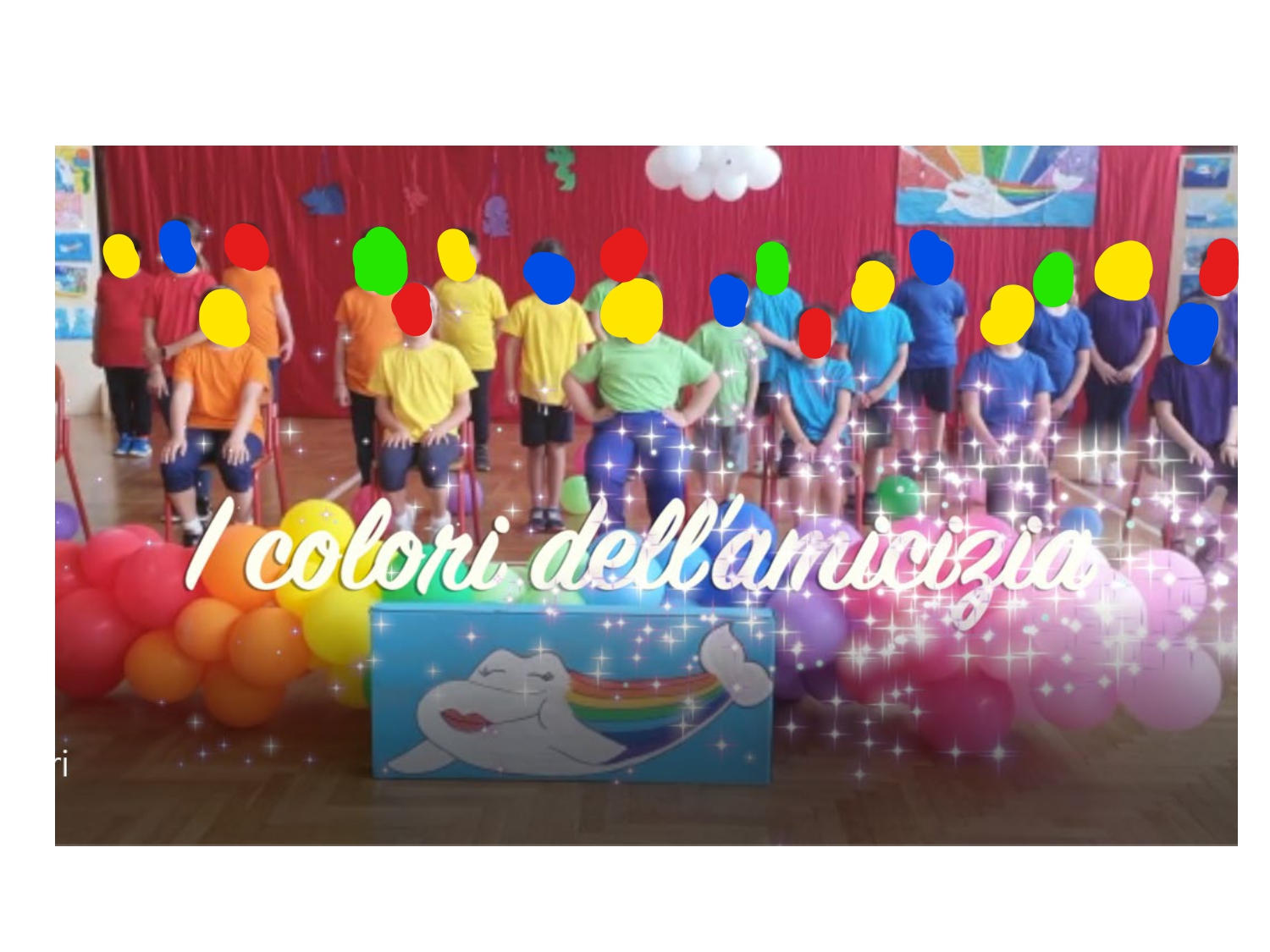 PROGETTO X FRAGILE I COLORI DELL'AMICIZIA_no_volti_page-0013.jpg