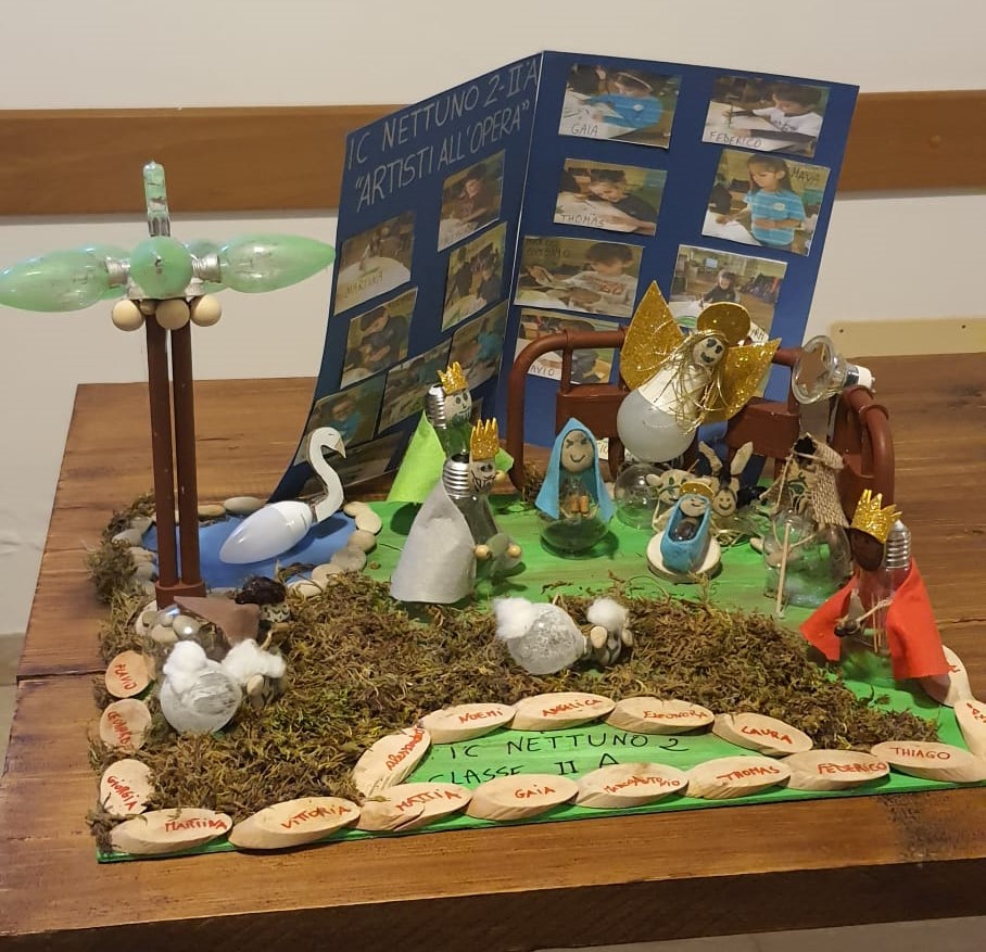 Presepe.jpg