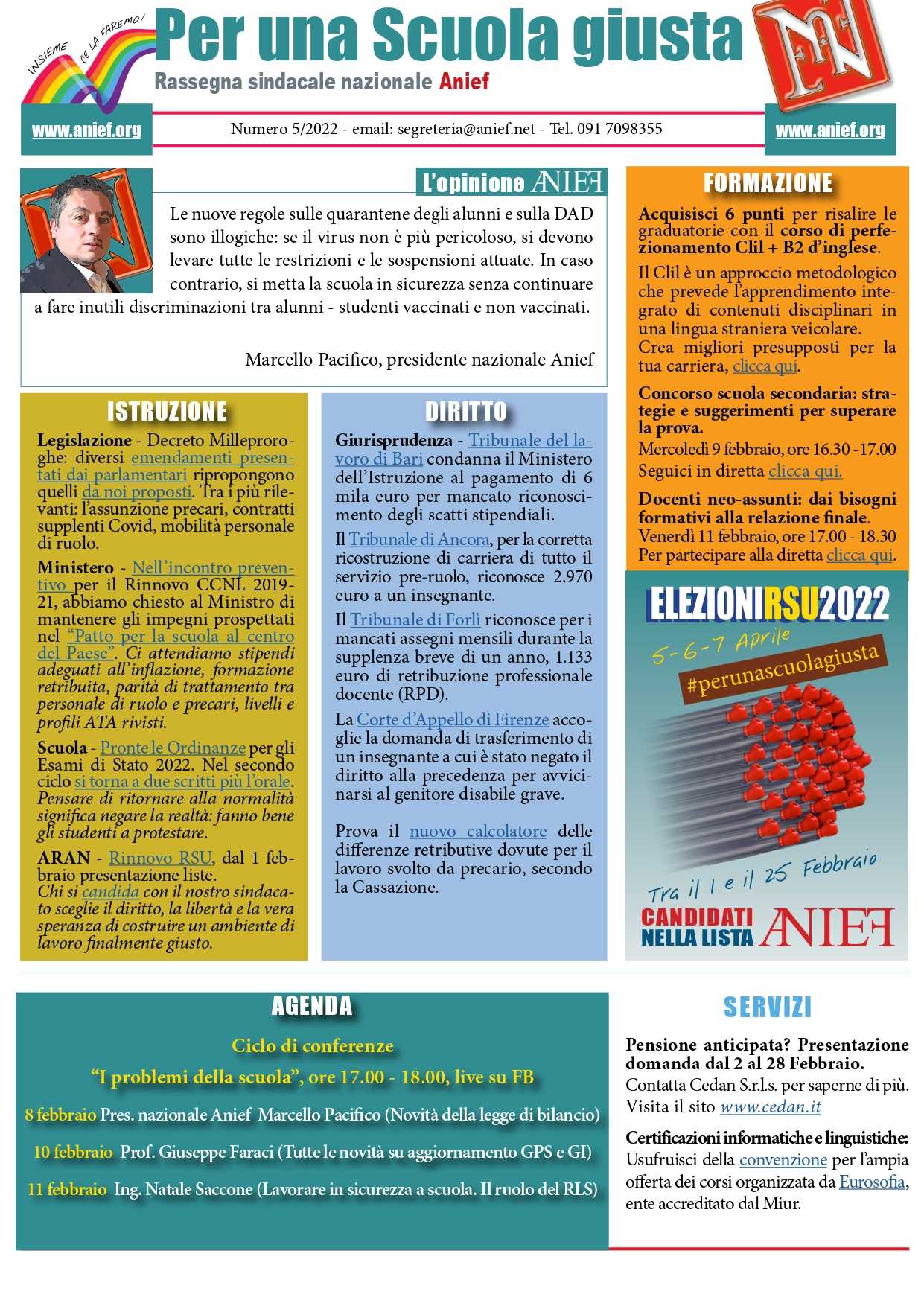RASSEGNA-SINDACALE-ANIEF-N.5-DEL-08-FEBBRAIO-2022_page-0001.jpg