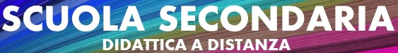 SCSEC1.png