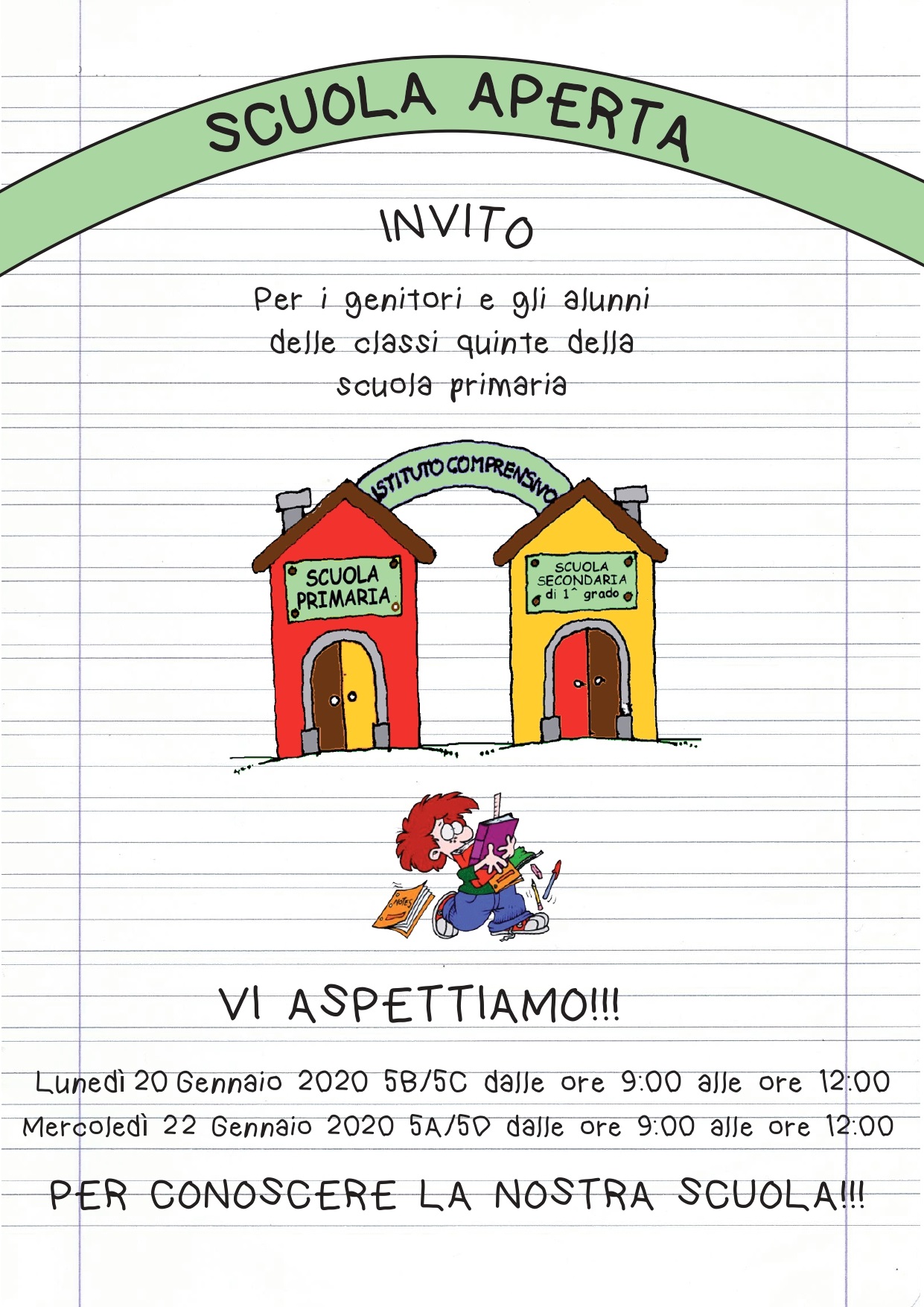 SCUOLA_APERTA_page-0001.jpg