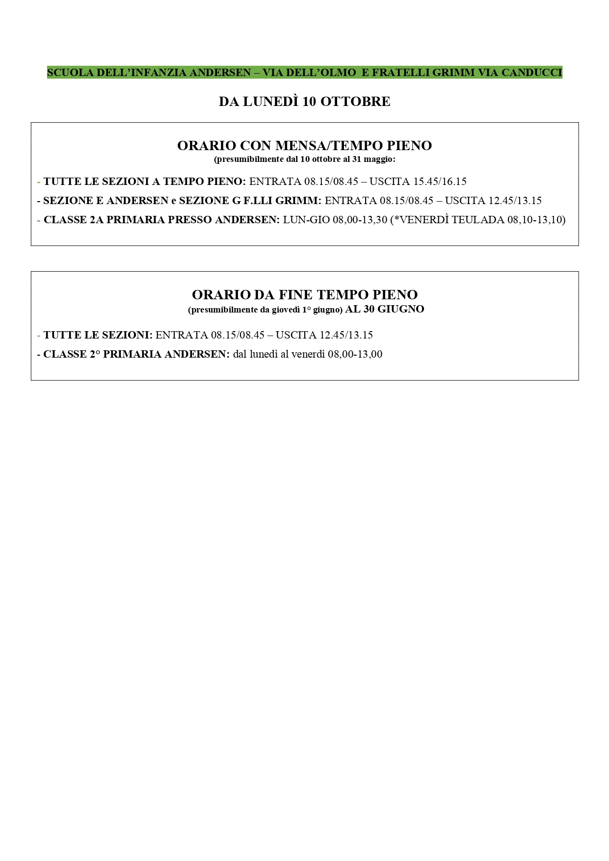 TEMPO PIENO orari e scaglionamenti 2022 2023_page-0001.jpg