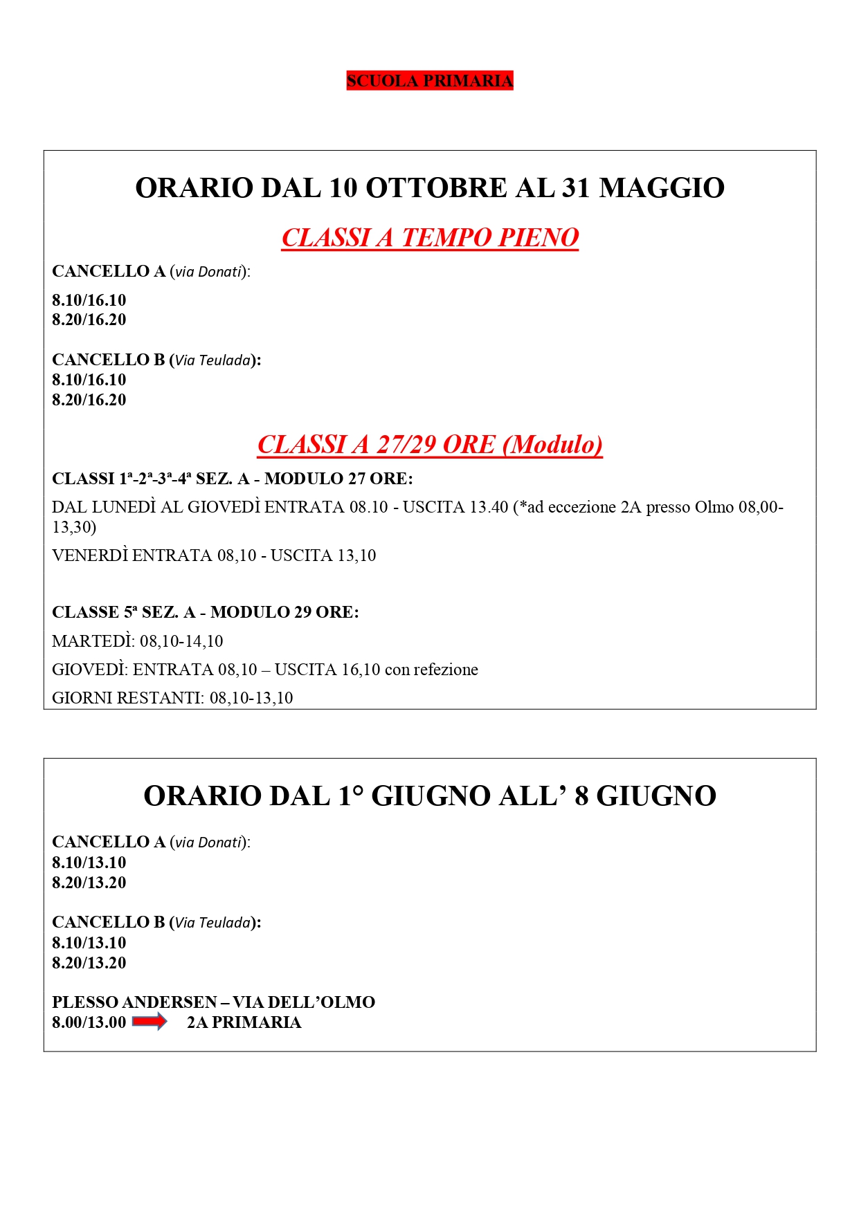 TEMPO PIENO orari e scaglionamenti 2022 2023_page-0002.jpg