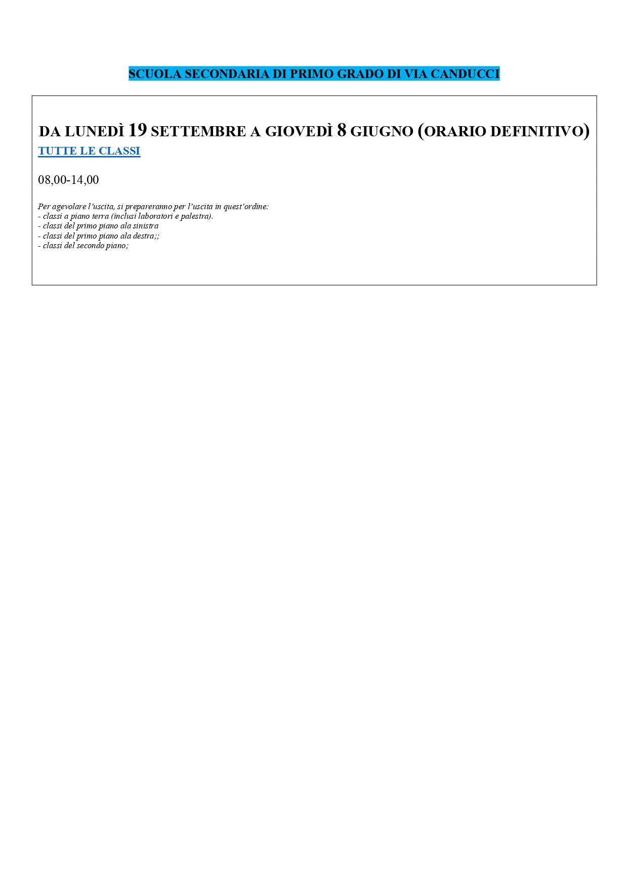 TEMPO PIENO orari e scaglionamenti 2022 2023_page-0003.jpg