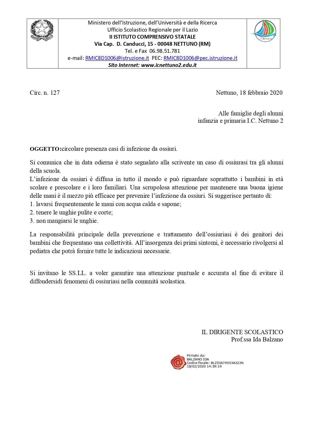 circ. 127 - ossiurasi.pdf.pades_page-0001.jpg