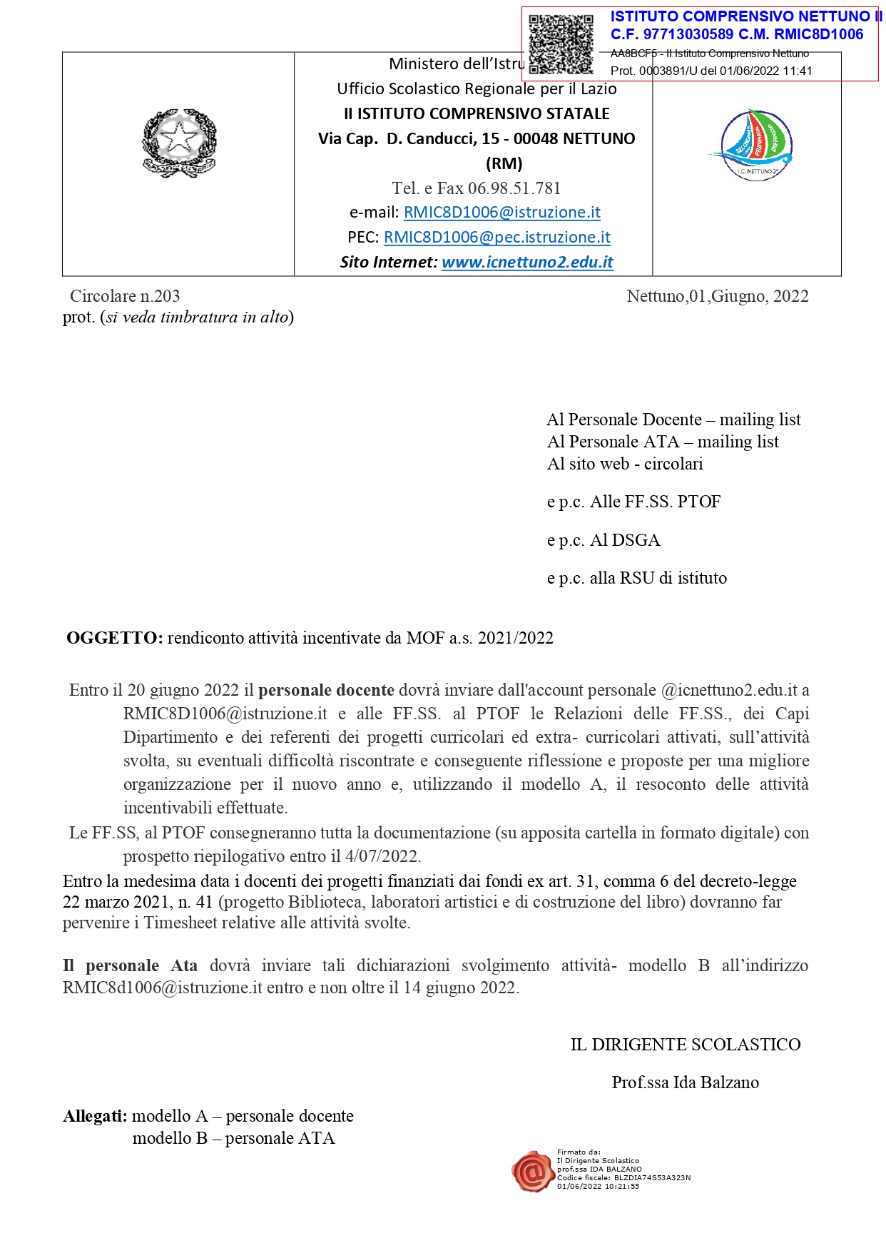 circ. 203 - rendiconto_attivit___incentivante.pdf.pades_203.pdf.pades (1)_page-0001.jpg