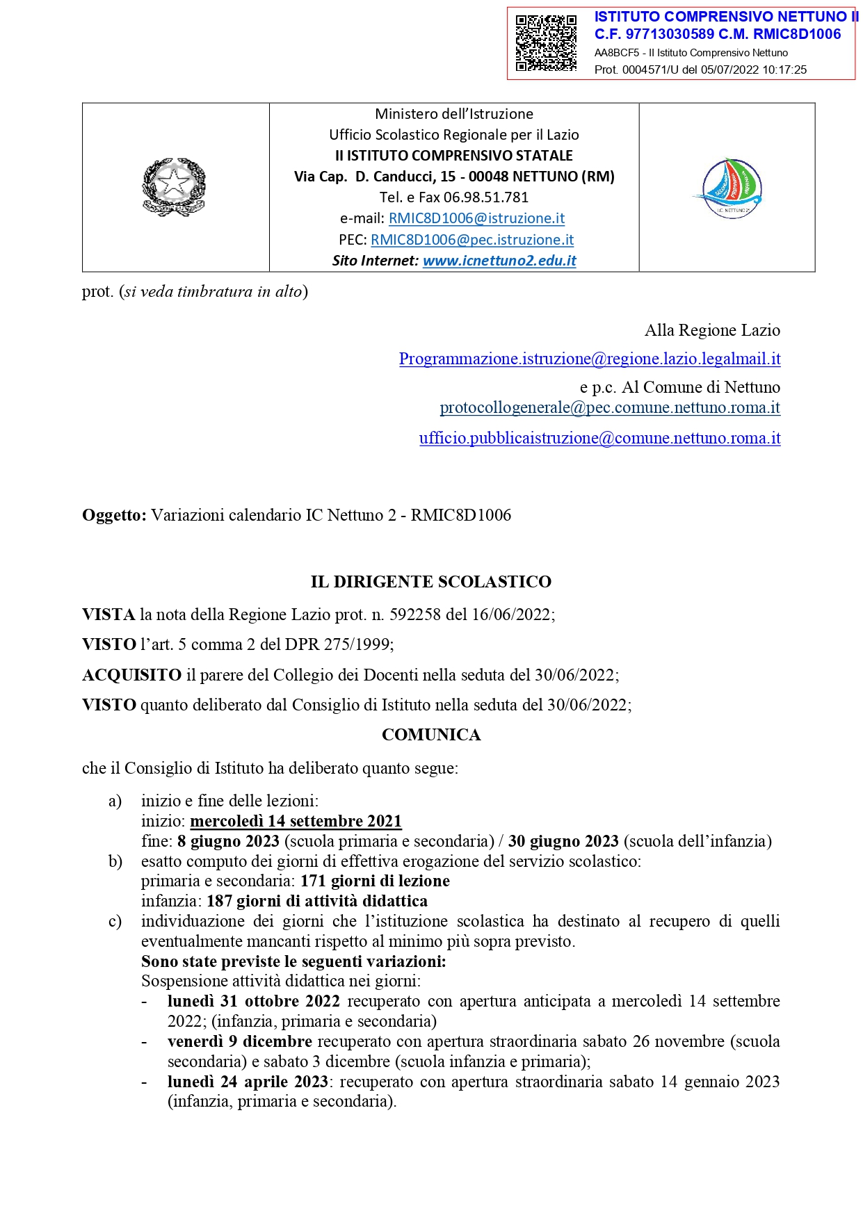 estratto_delibera_variazione_calendario_22-23_CDI.pdf.pades (1)_page-0001.jpg