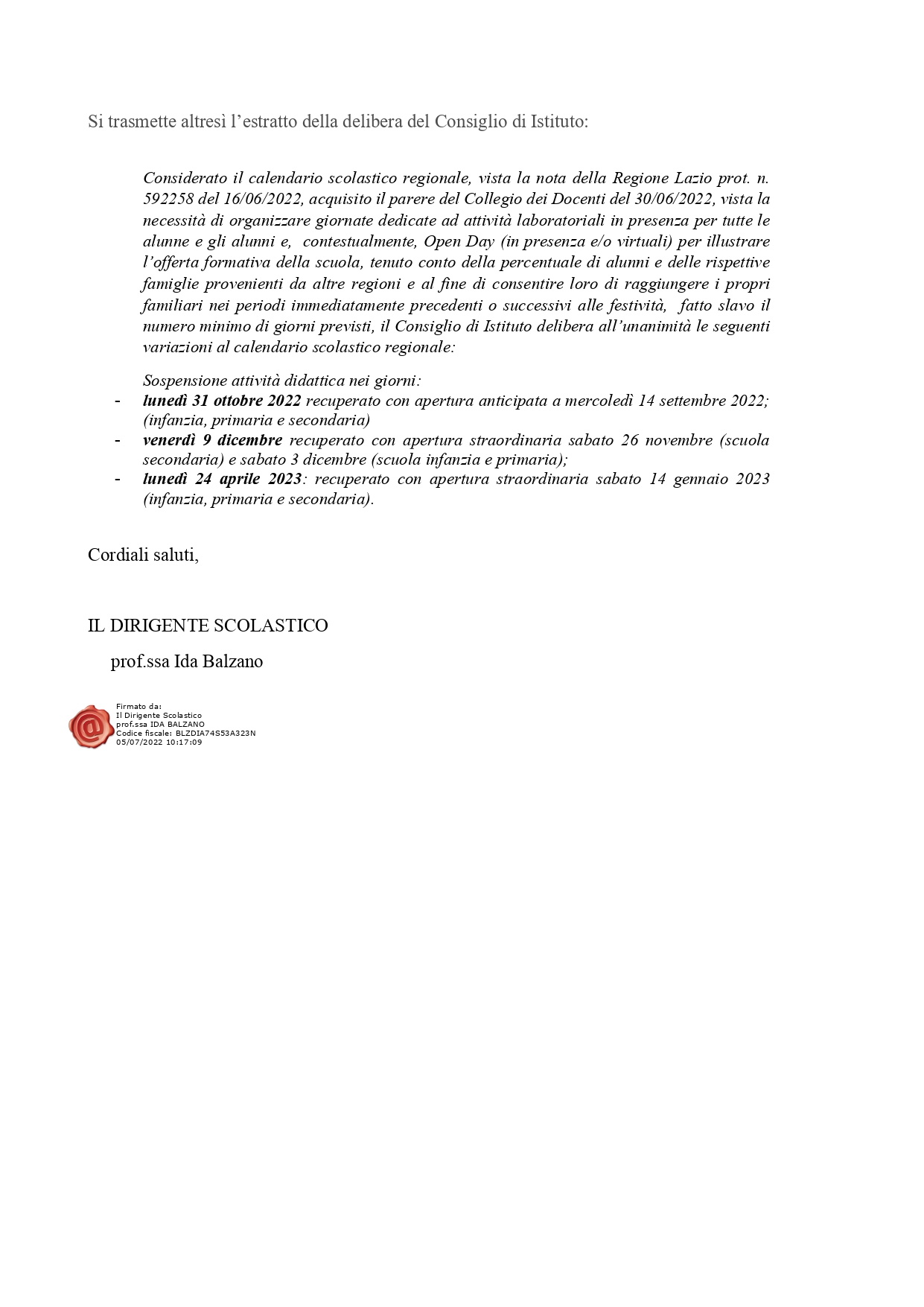 estratto_delibera_variazione_calendario_22-23_CDI.pdf.pades (1)_page-0002.jpg