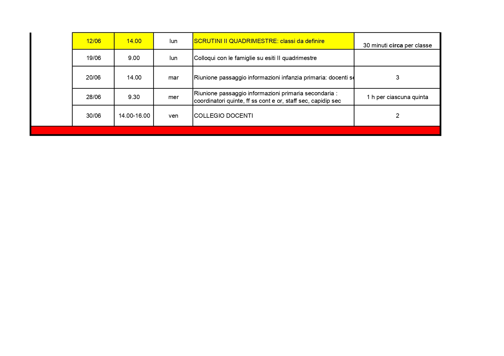 ilovepdf_merged_page-0007.jpg
