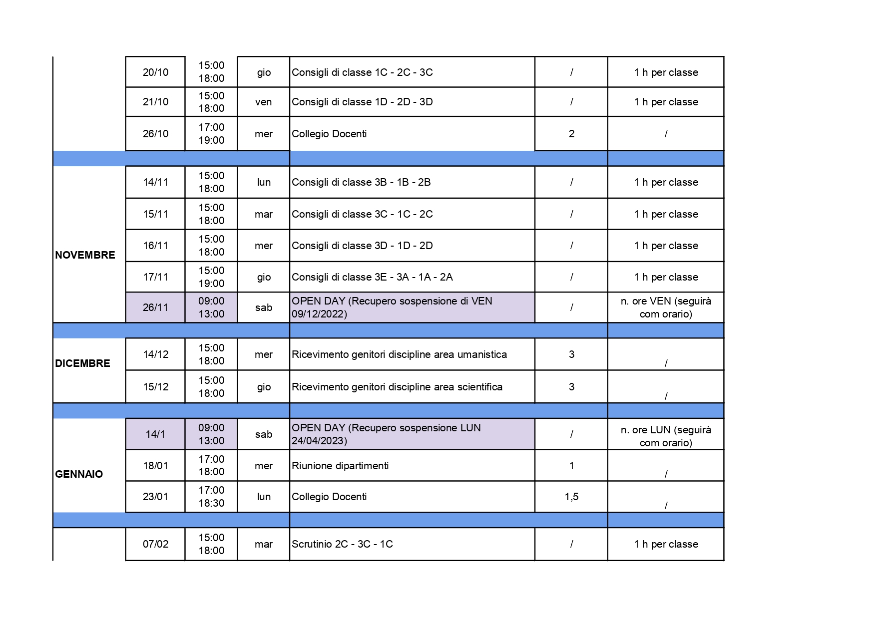 ilovepdf_merged_page-0009.jpg