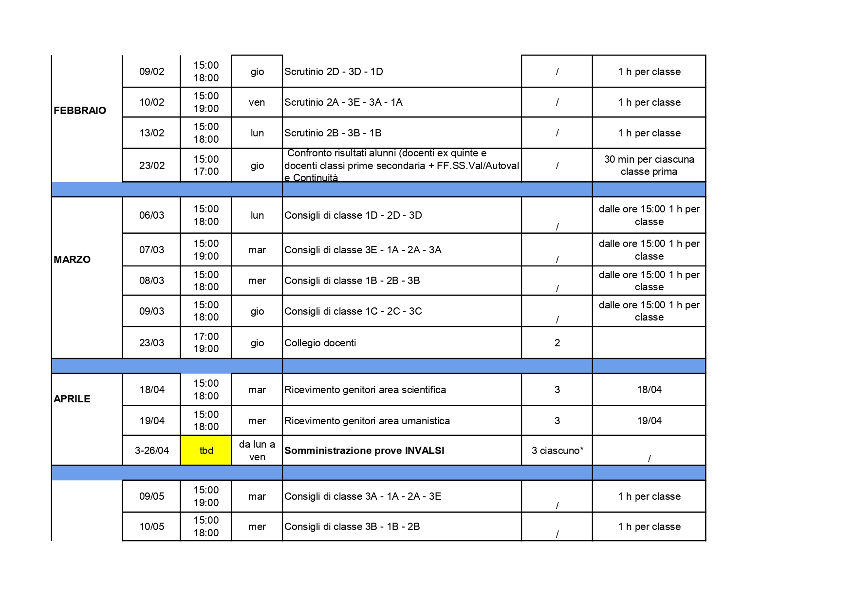 ilovepdf_merged_page-0010.jpg