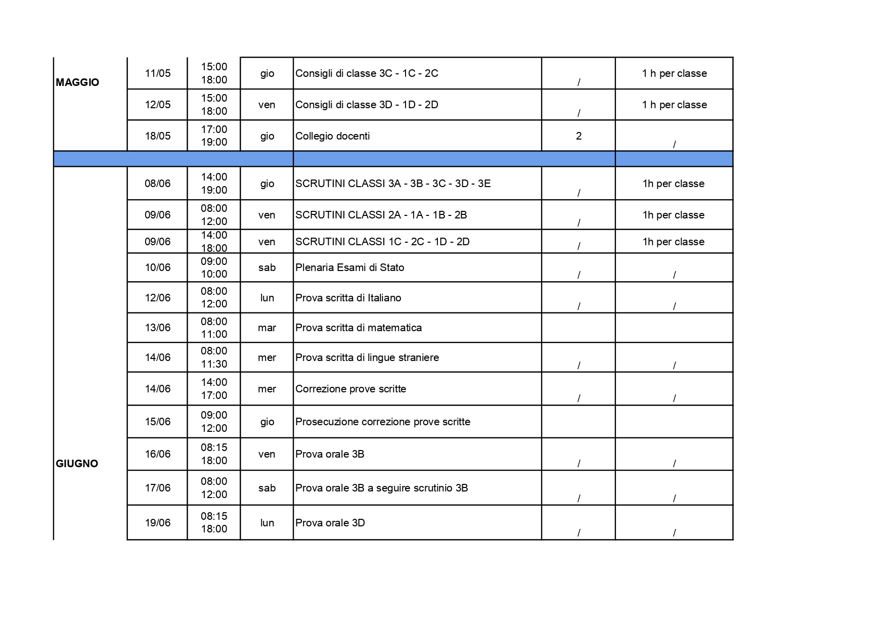 ilovepdf_merged_page-0011.jpg